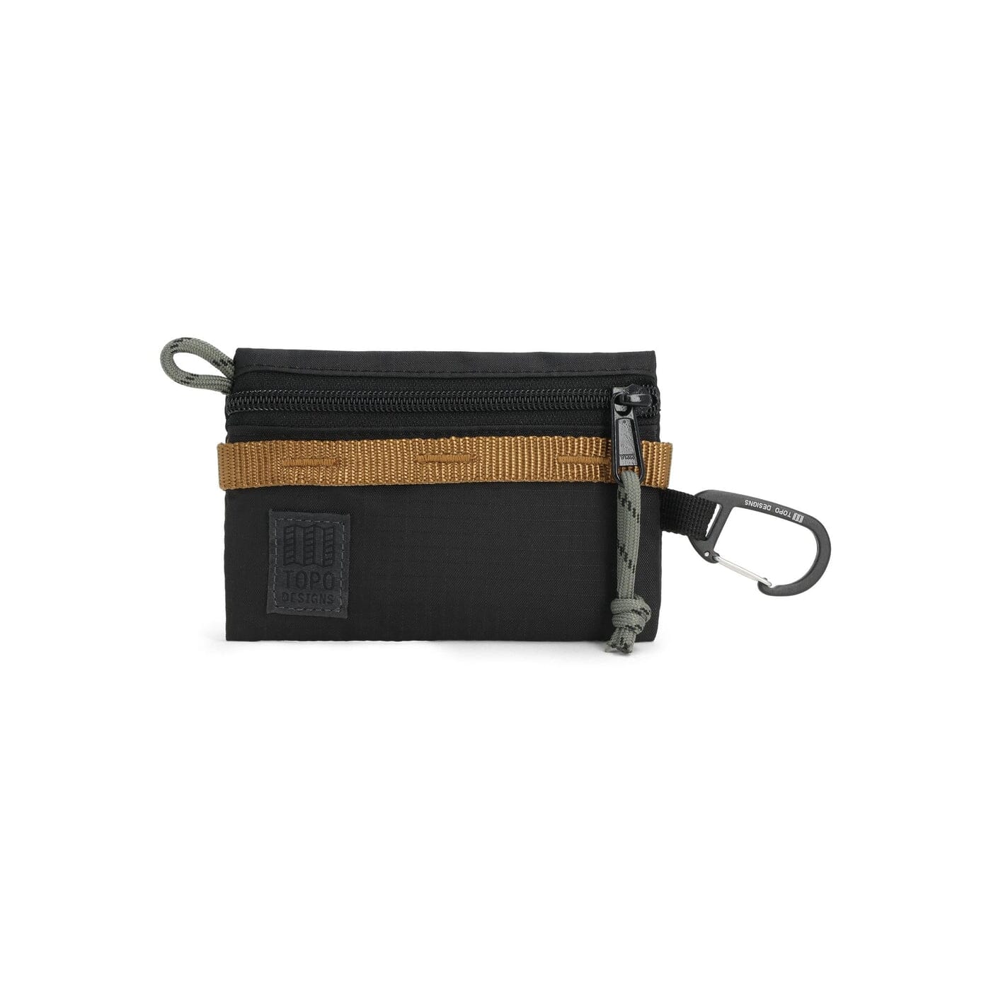 Topo Designs Mountain Accessory Bag - Image 8