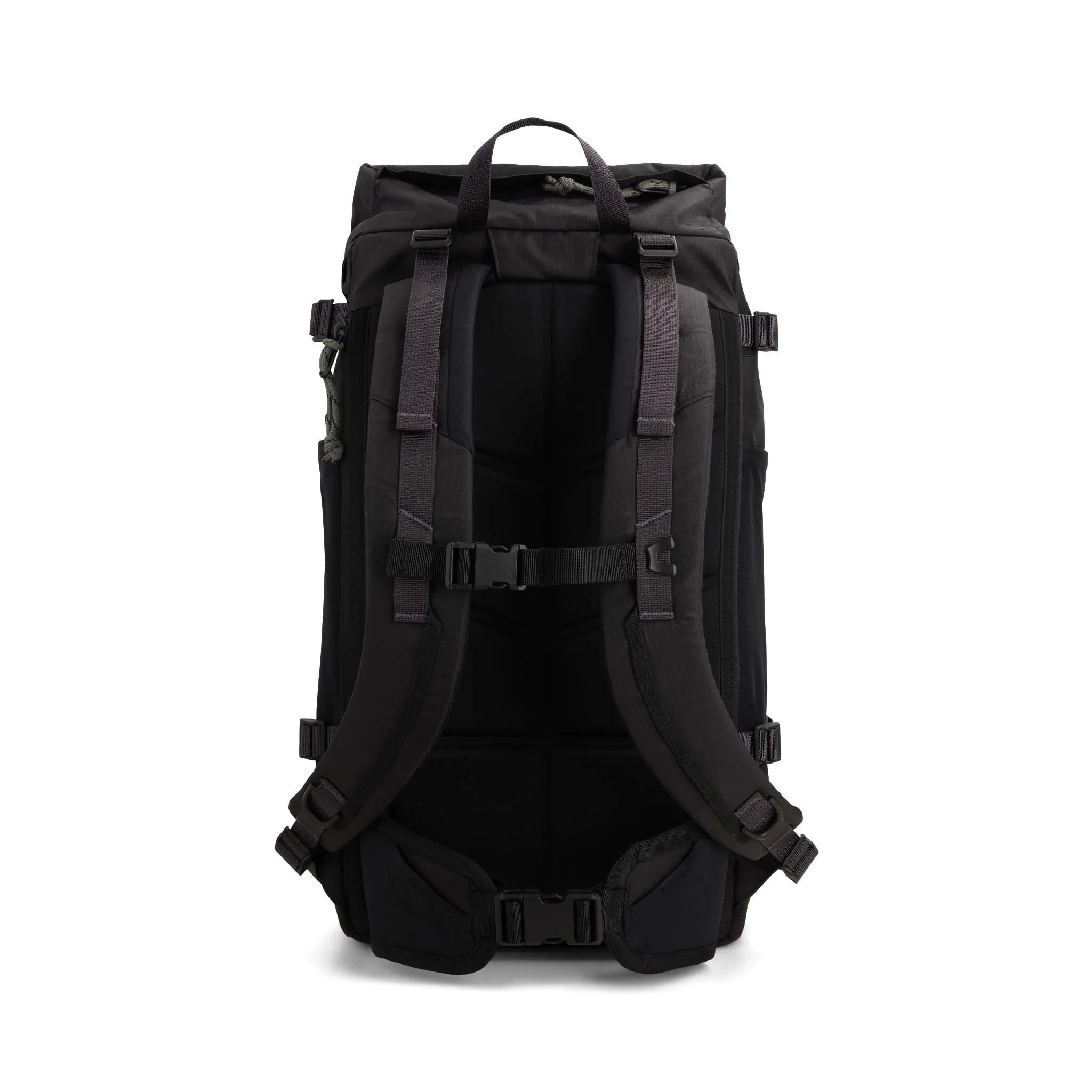 Topo Designs Rover Trail Pack 22L - Image 3
