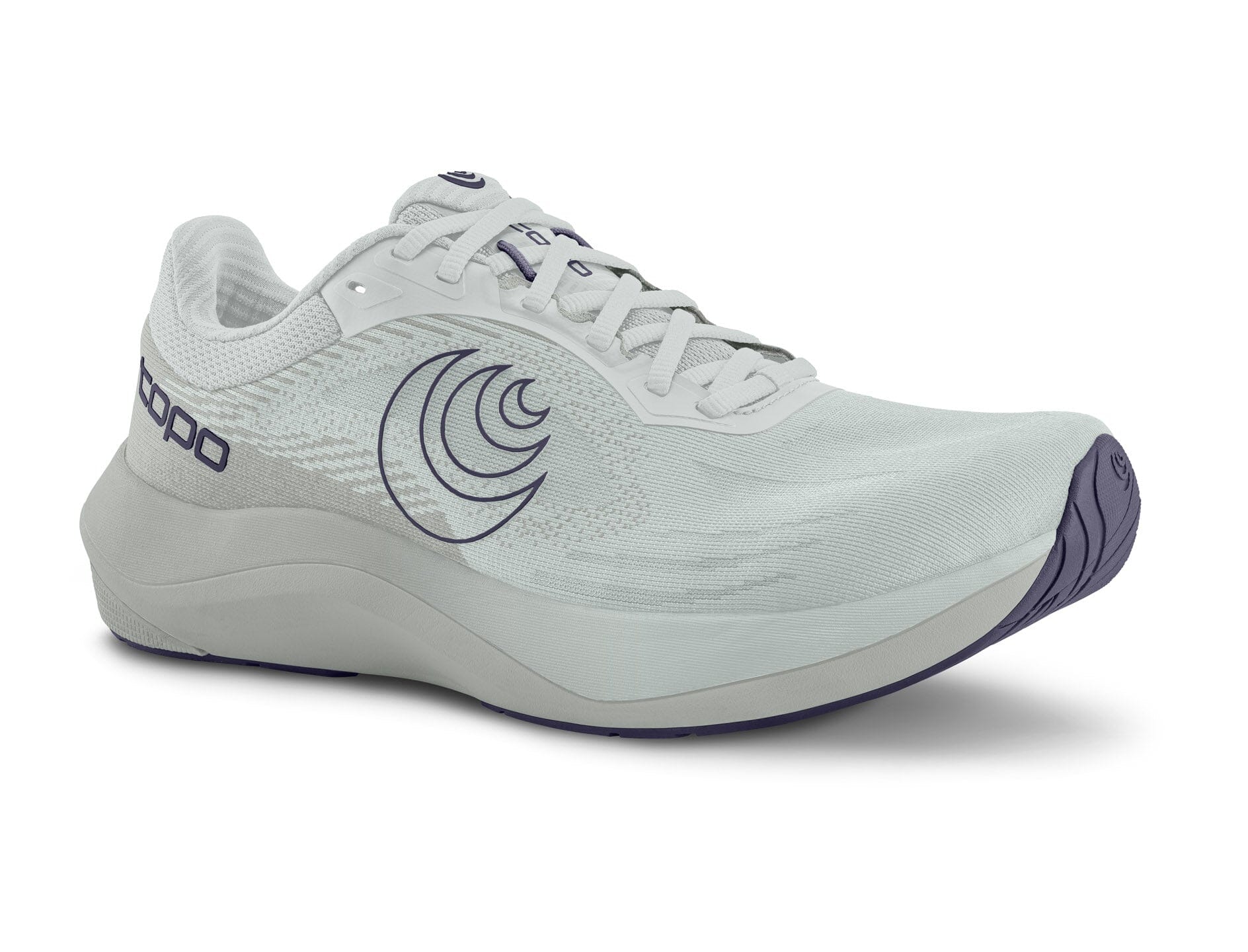 Topo Men's Ultrafly 6 Road Running Shoes - Image 4