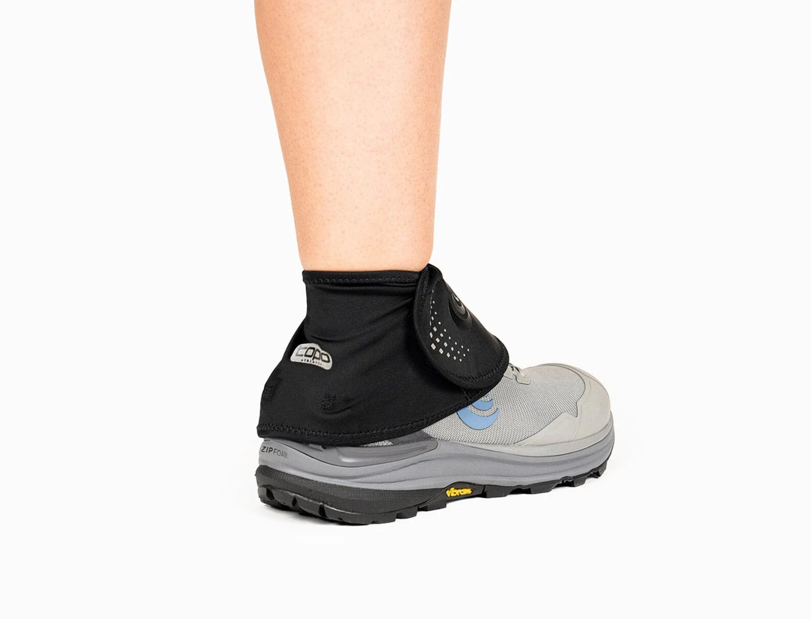 Topo Performance Gaiter - Image 2