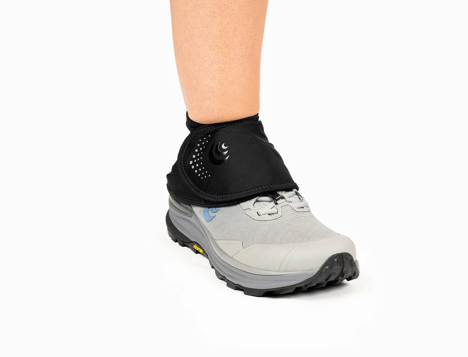 Topo Performance Gaiter - Image 3