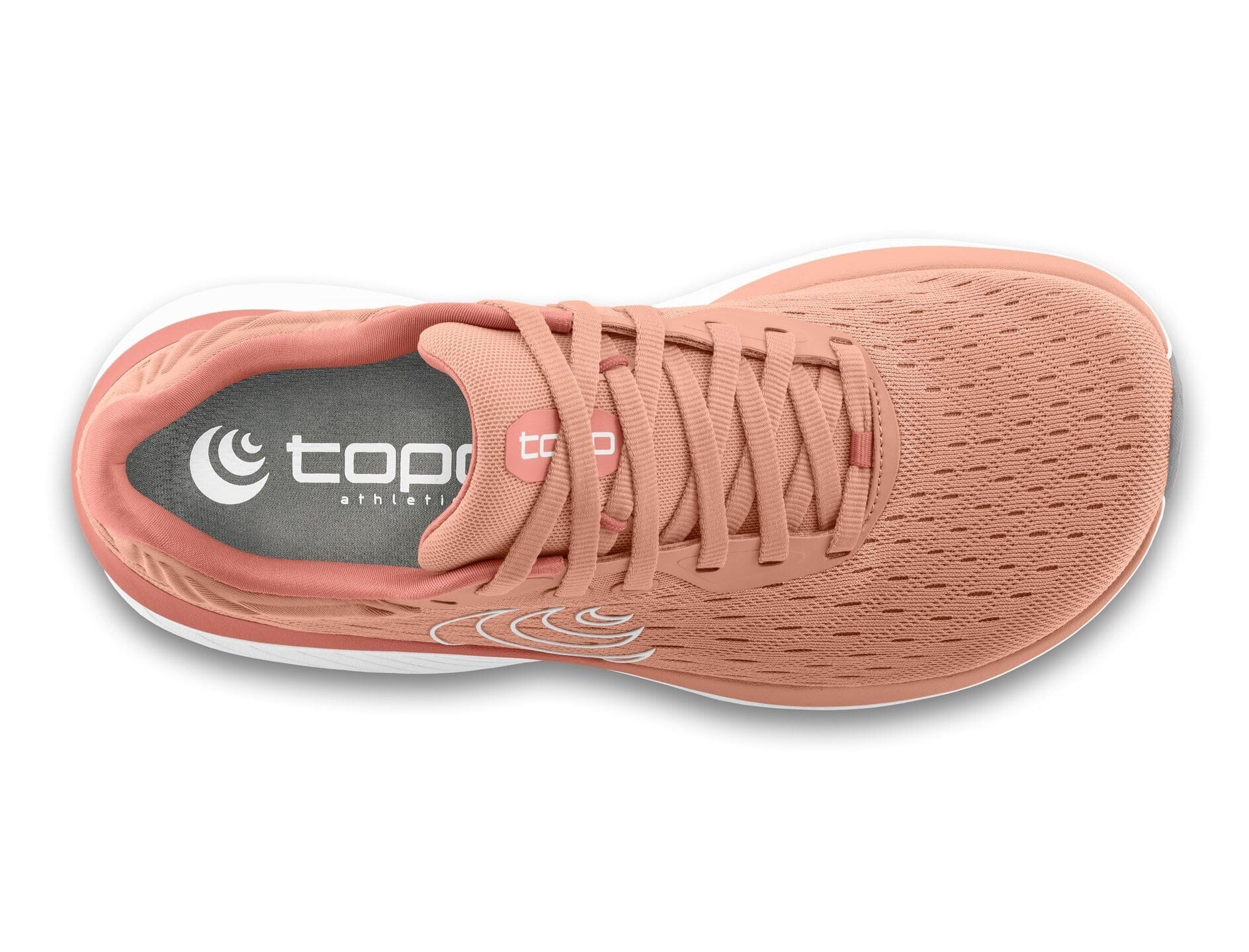 Topo Women's Atmos Road Running Shoes - Image 3