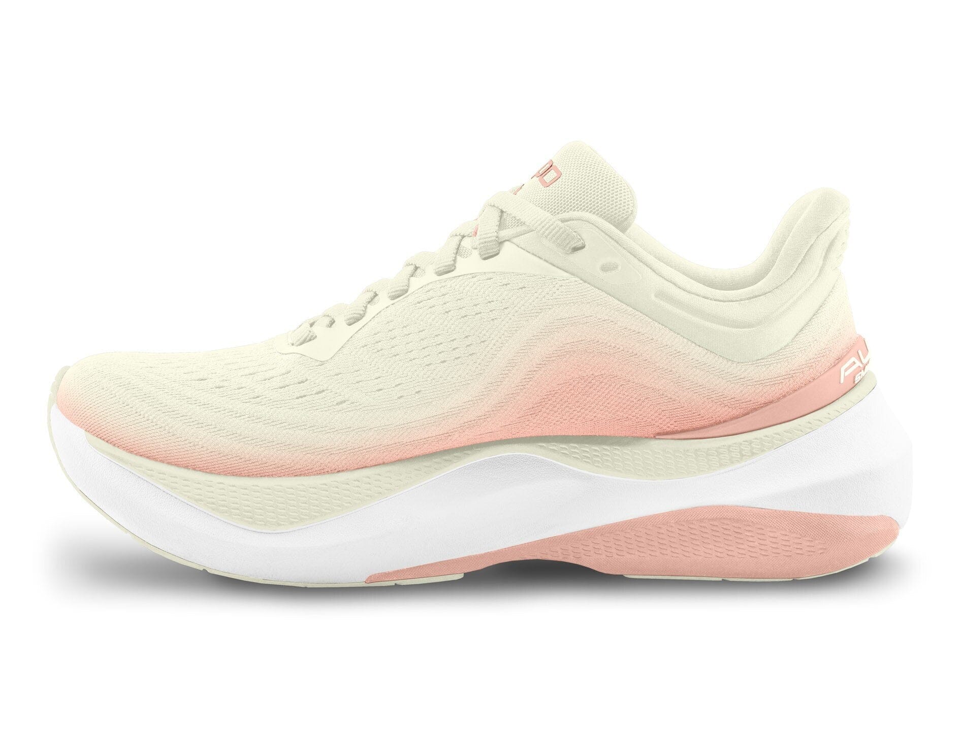 Topo Women's Aura Road Running Shoes - Image 5