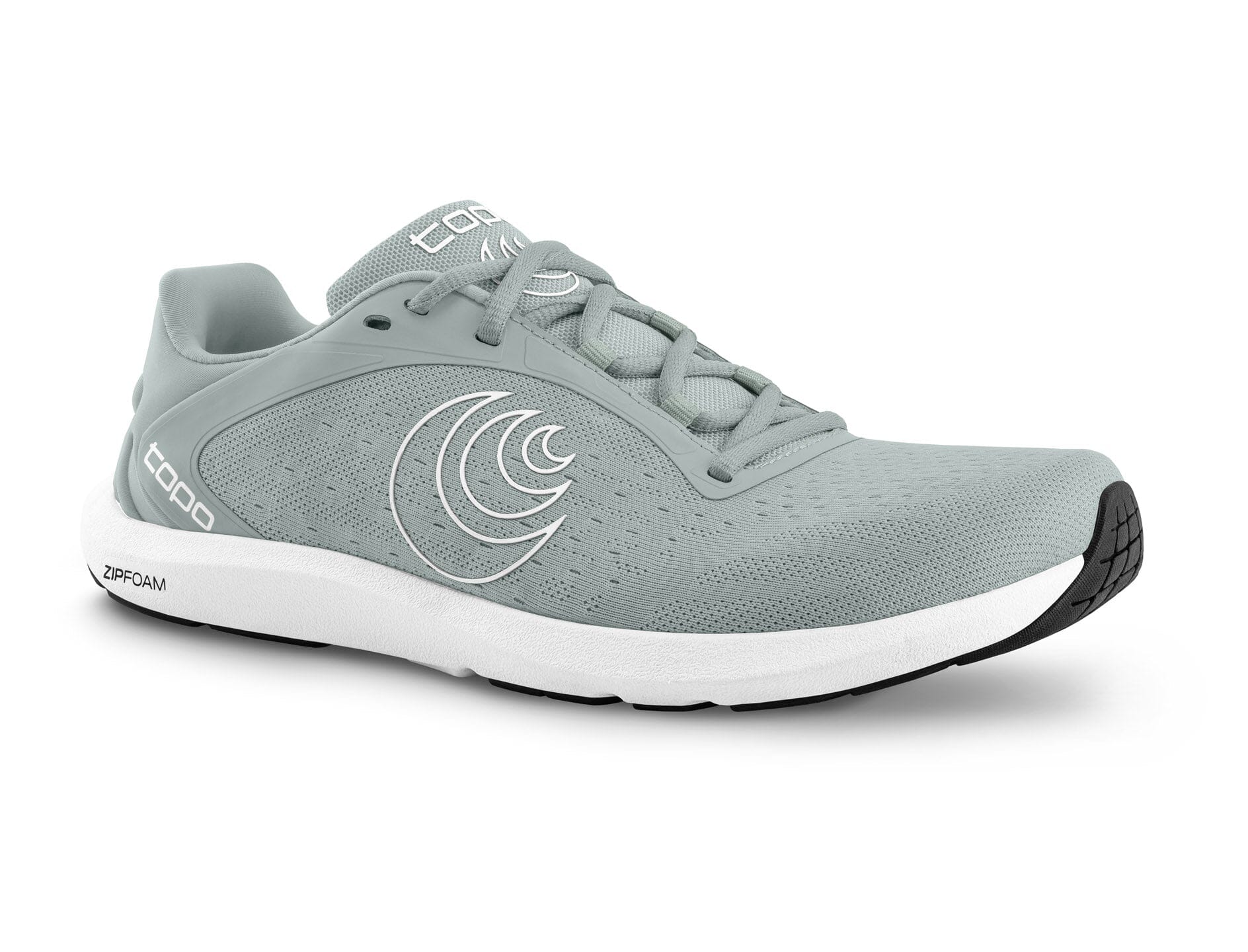 Topo Women's ST-6 Road Running Shoes - Image 4