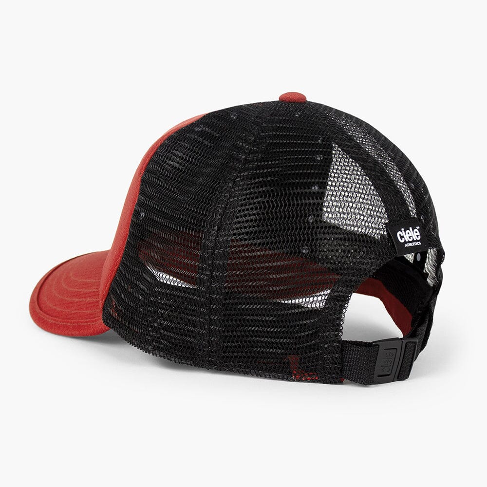 Ciele TRLCap SC - Field - Up Down - Clay Hat - Image 5
