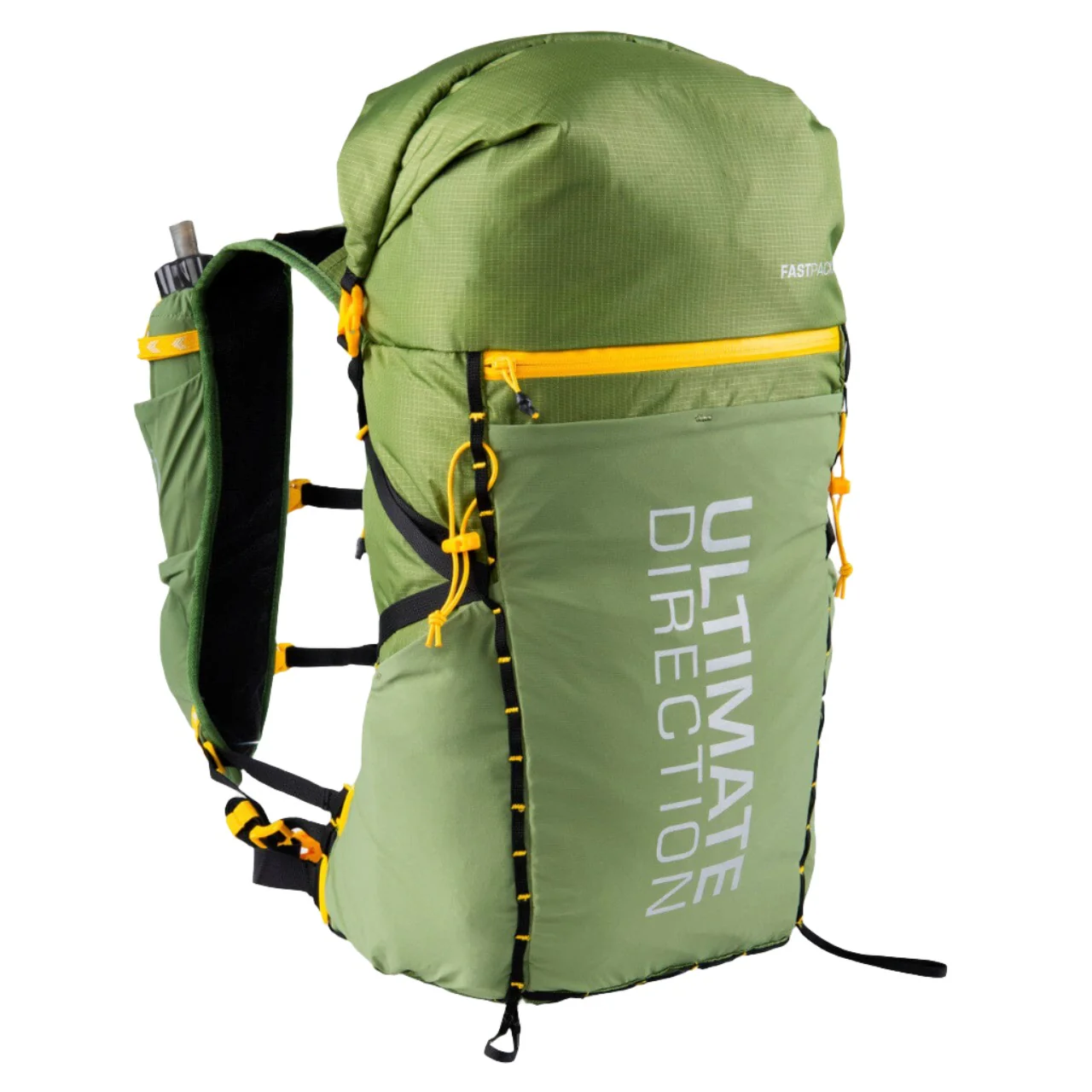 Ultimate Direction Fastpack 40 Backpack
