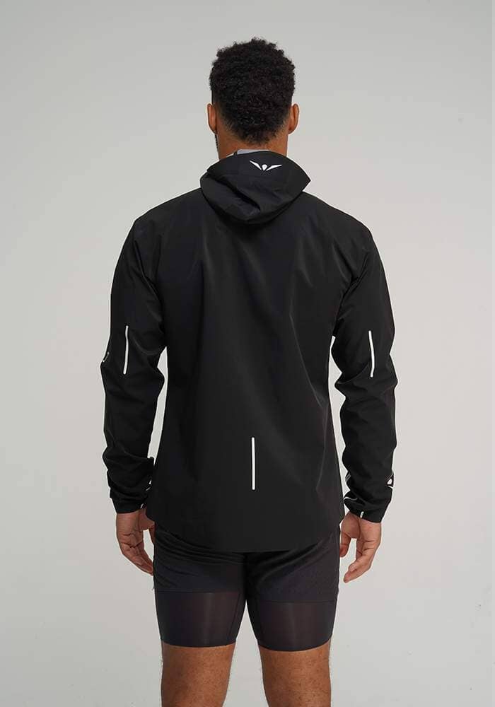 Uglow Men's UR 3.1 Jacket | 10K WR / 10K MVP - Image 4