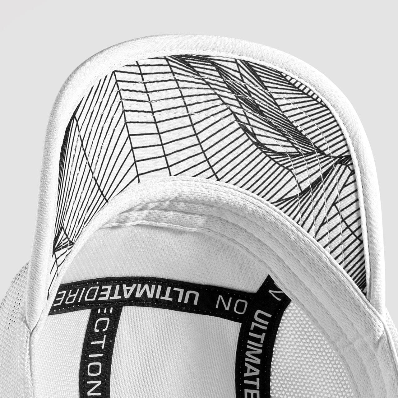 Ultimate Direction The Lope Hat - Image 3