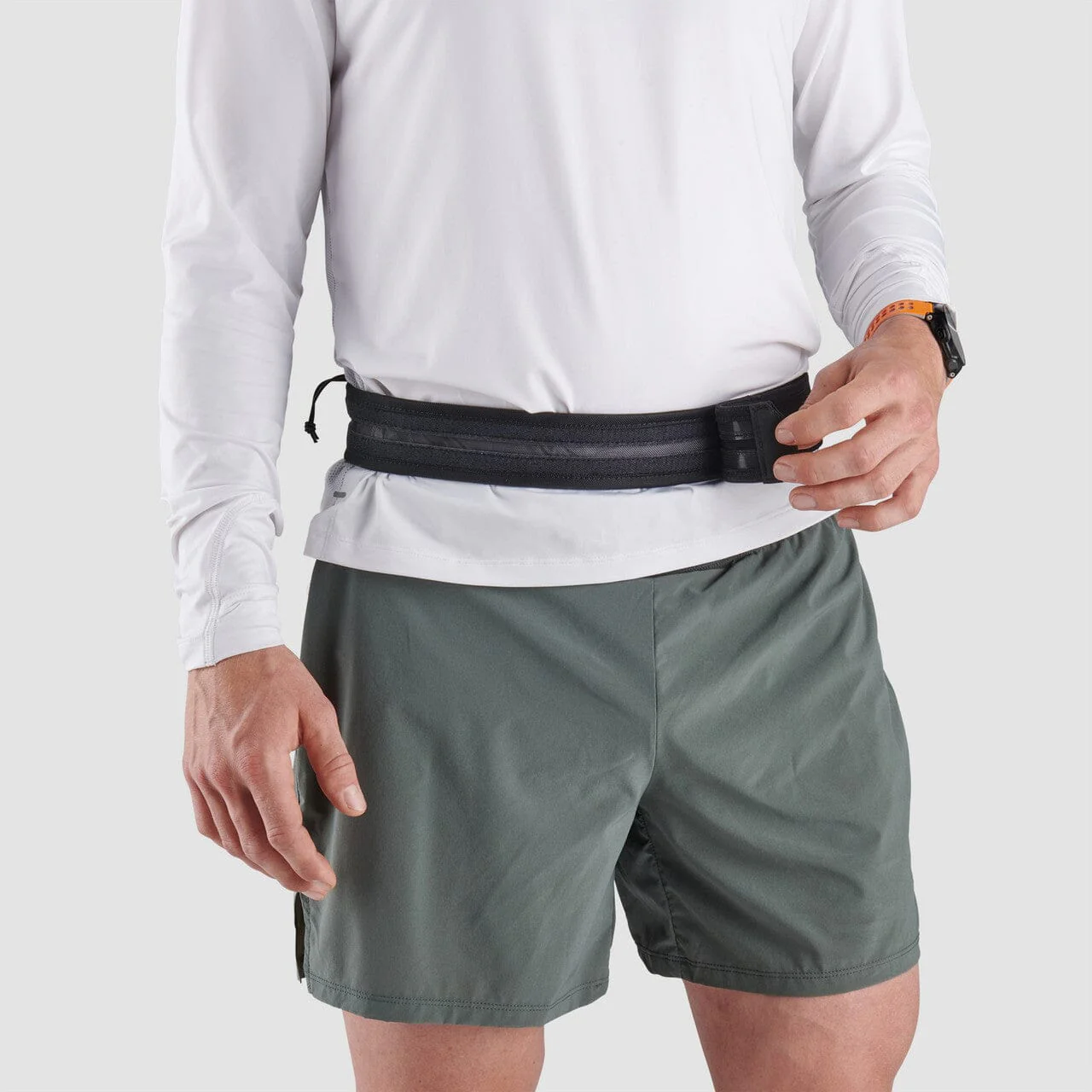 Ultimate Direction Ultra Belt - Image 3