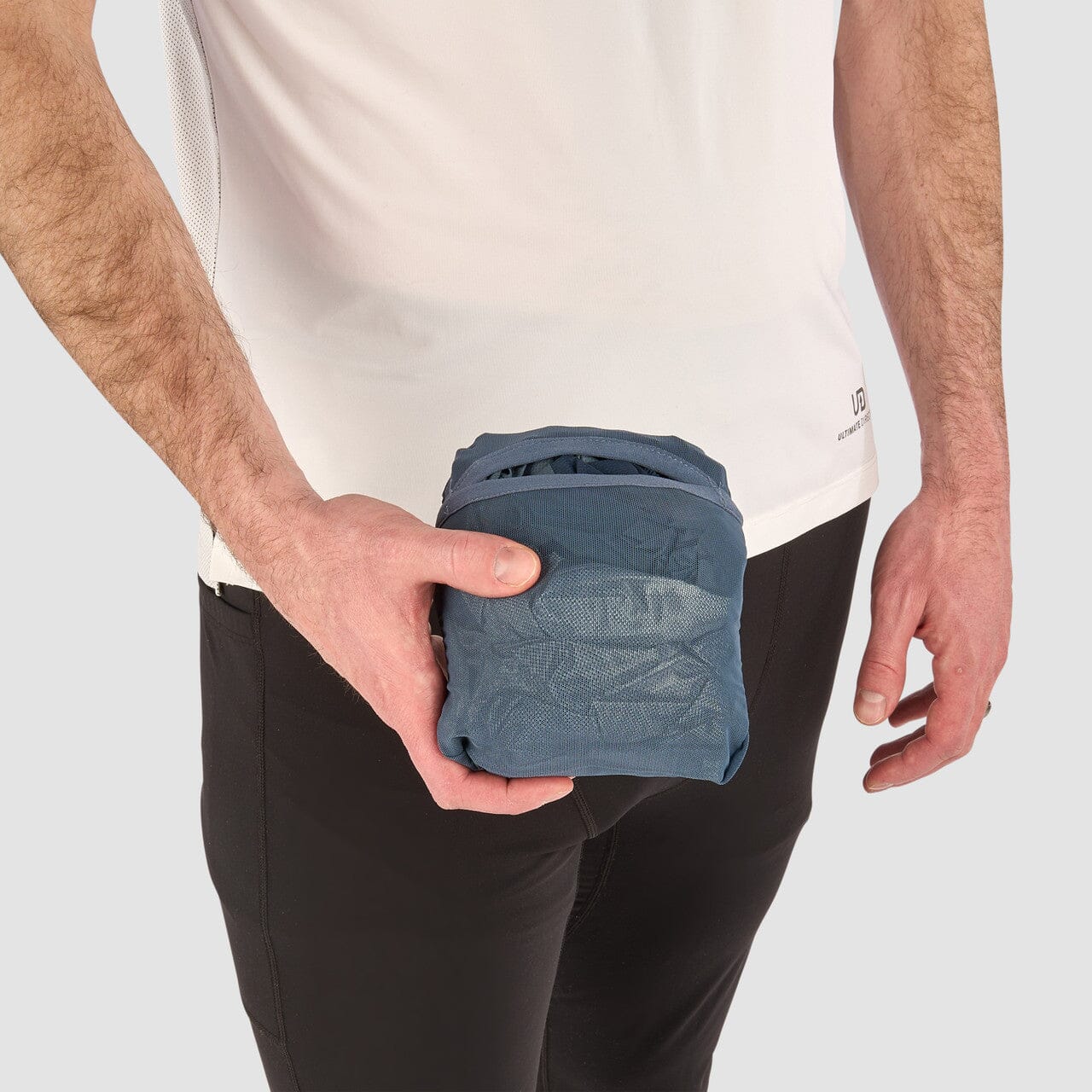 Ultimate Direction Ultra Jacket Men's - Image 10