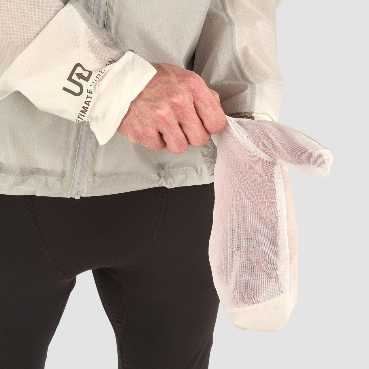 Ultimate Direction Ultra Jacket Men's - Image 4