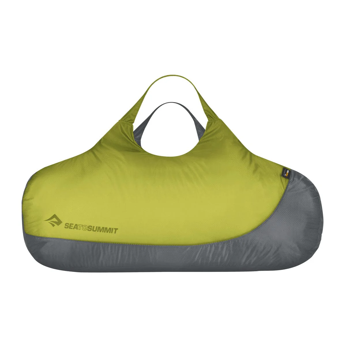 Sea to Summit Ultra-Sil Duffle Bag - Image 5