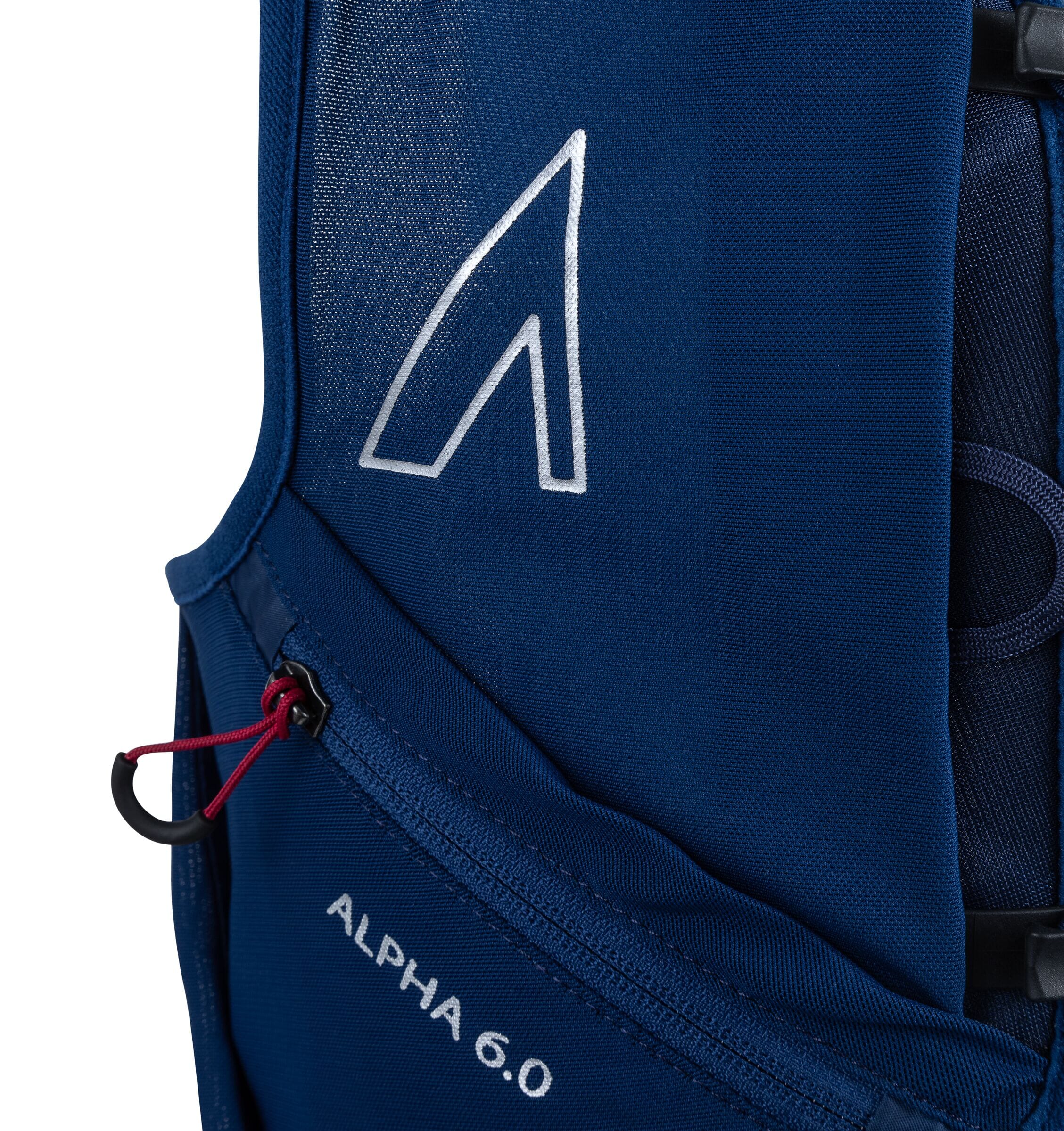UltrAspire Alpha 6.0 Race Vest - Image 4