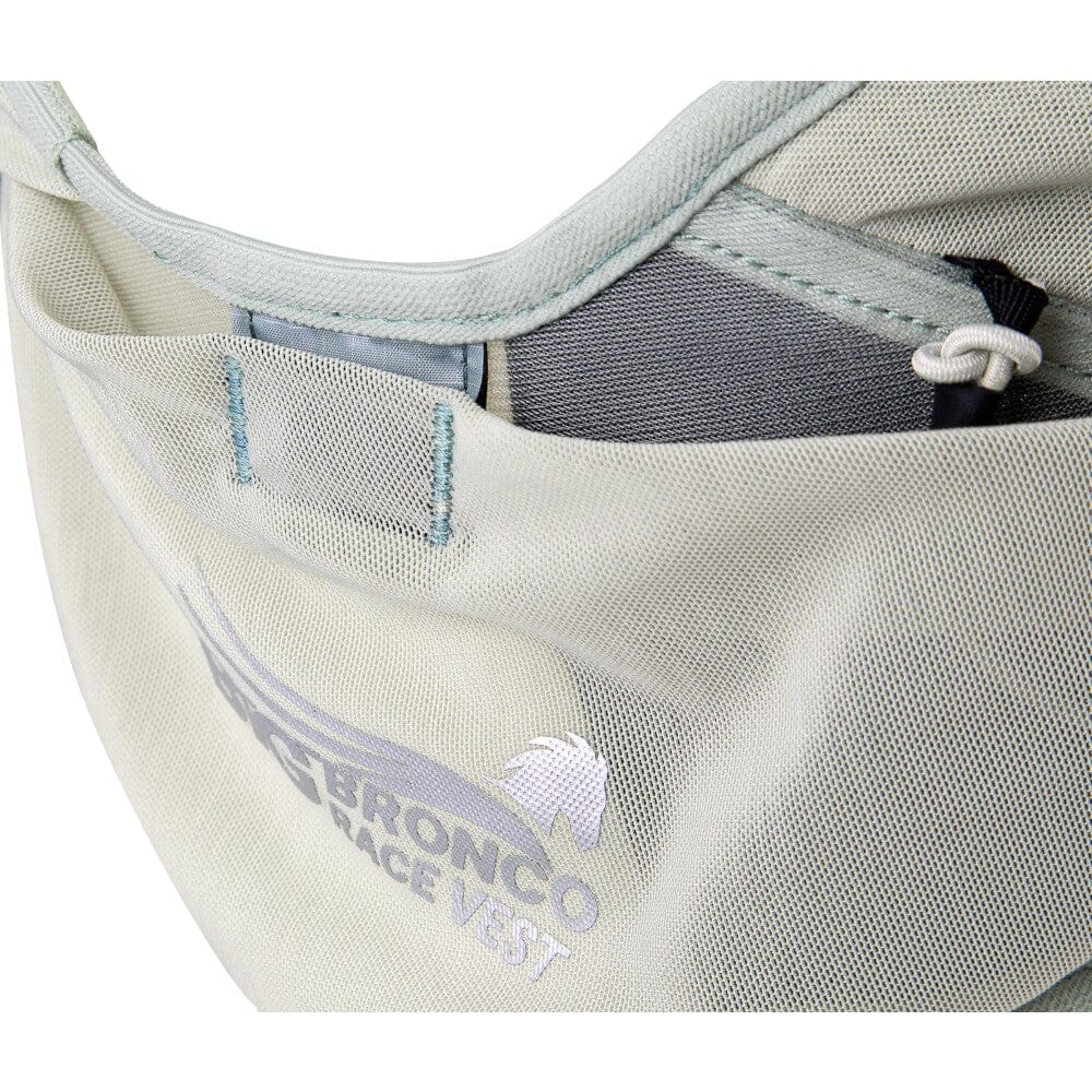 UltrAspire Big Bronco 2.0 Race Vest - Image 4