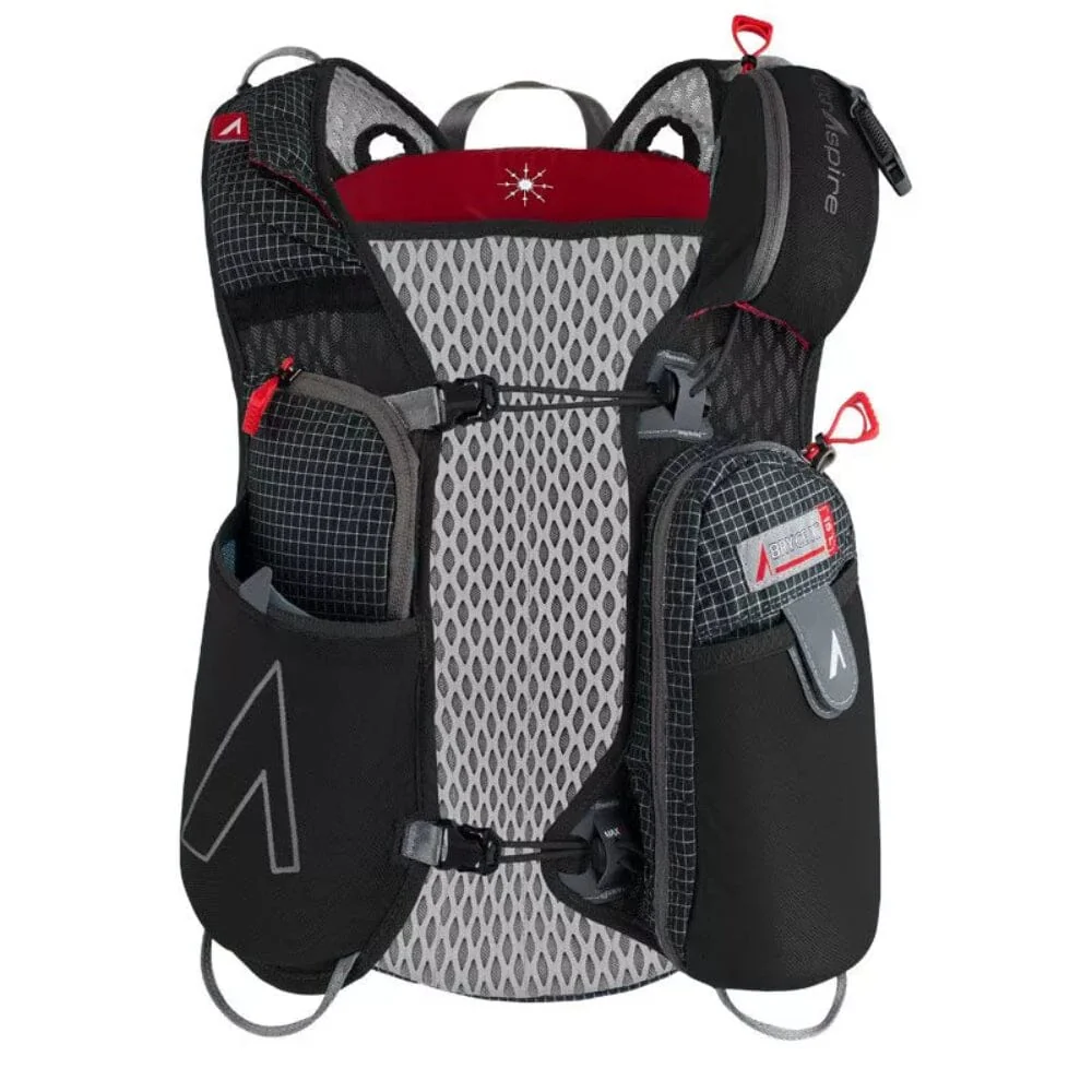 UltrAspire Bryce XT Hydration Pack - Image 2