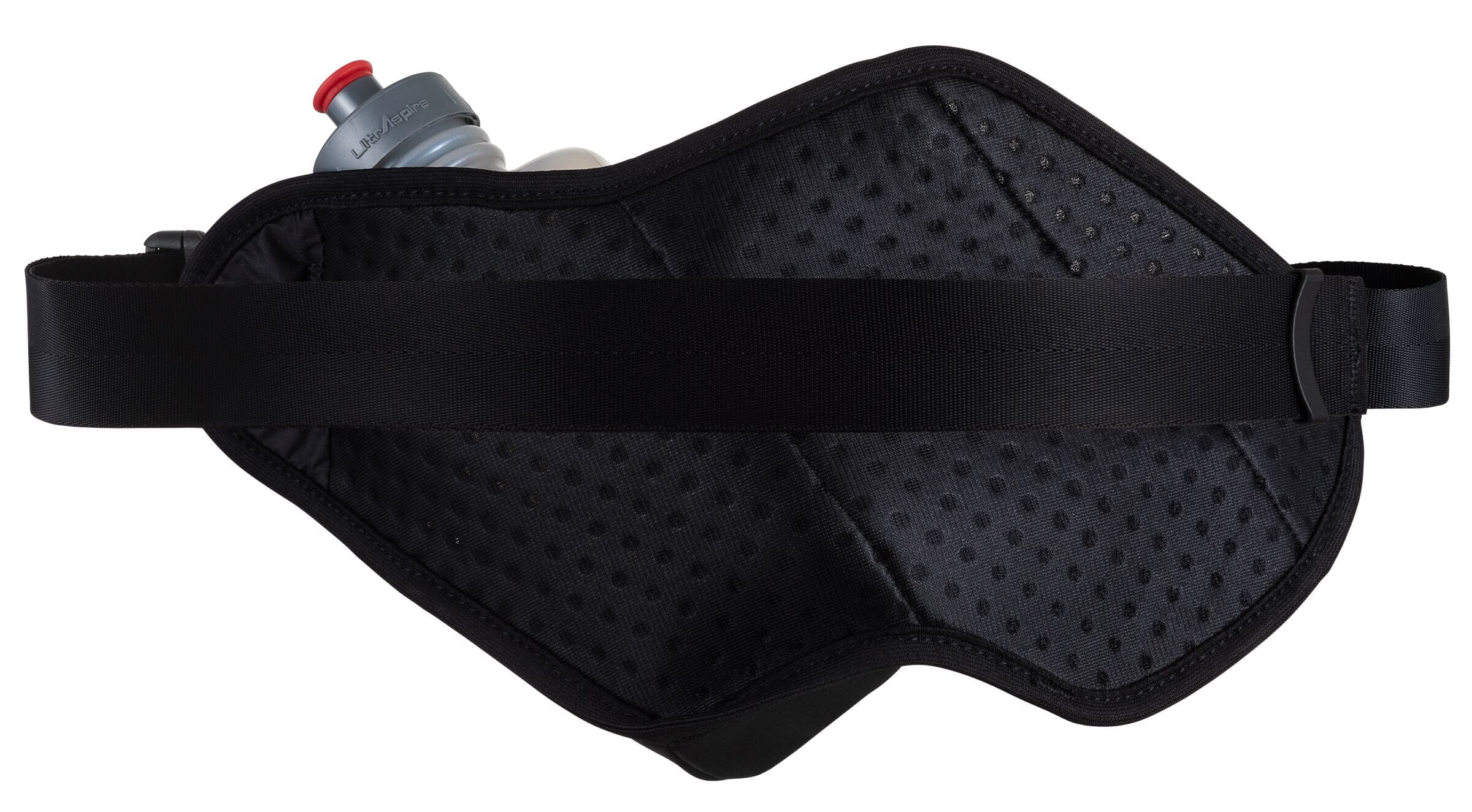 UltrAspire Essential Bottle Pack 2.0 - Image 2