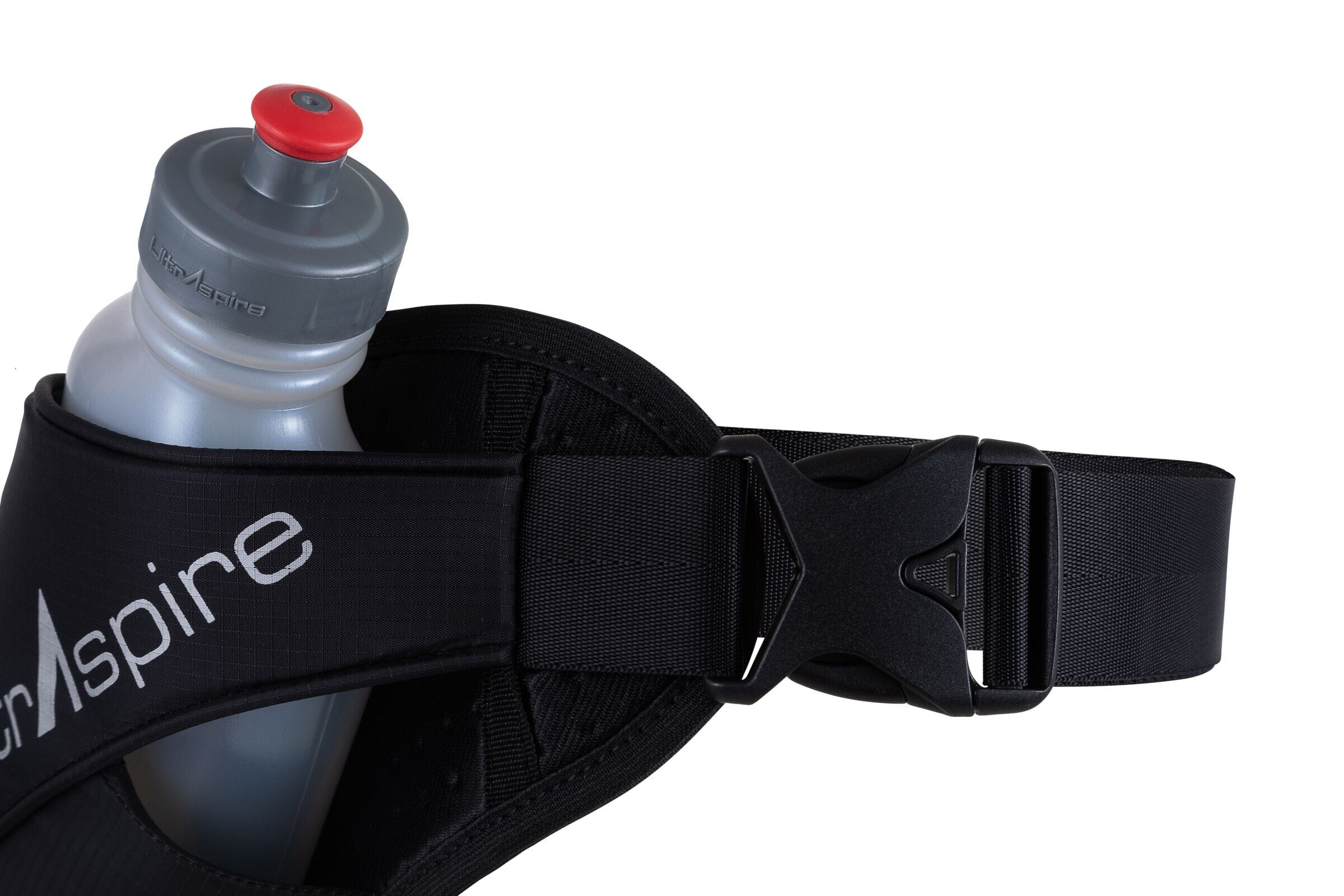 UltrAspire Essential Bottle Pack 2.0 - Image 4