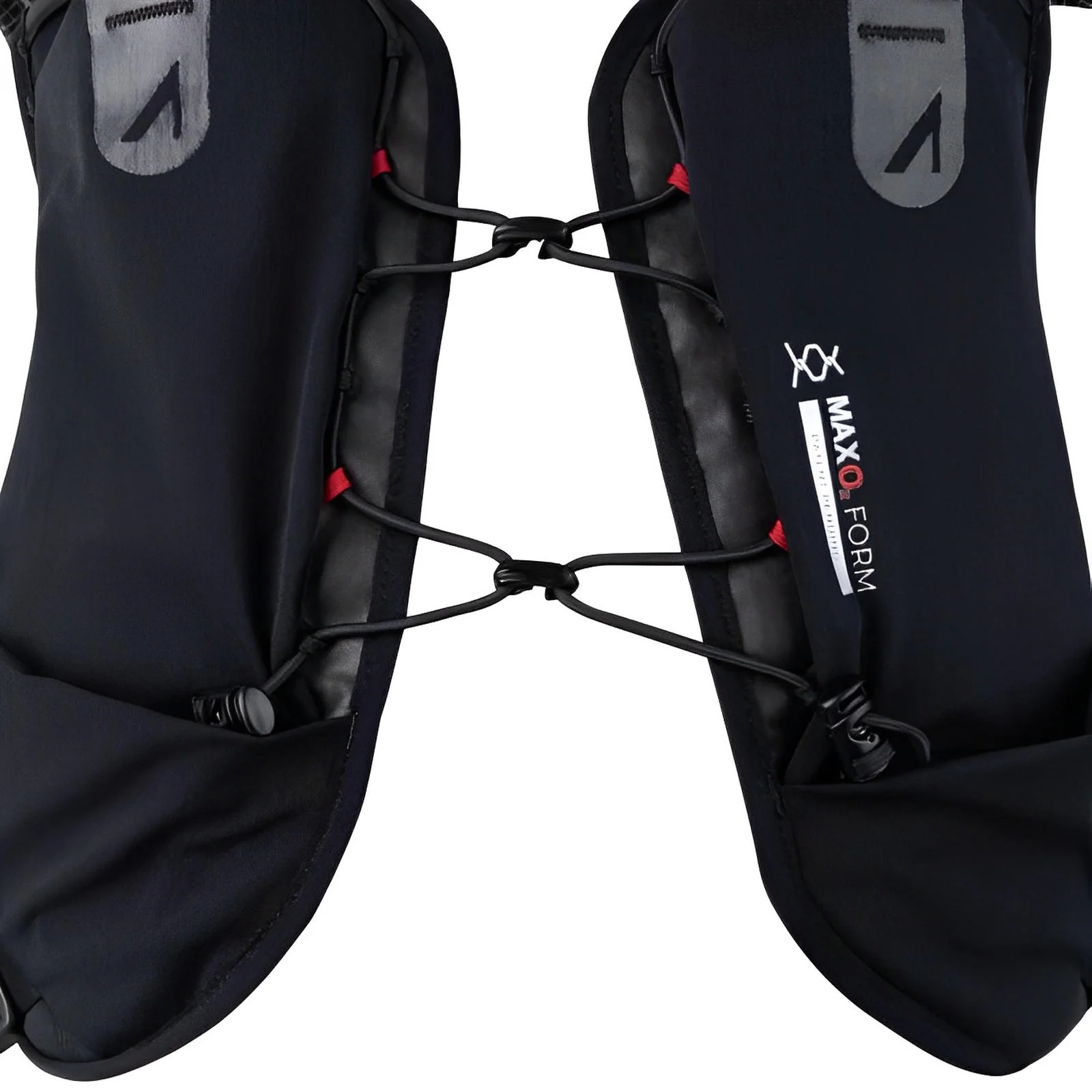 UltrAspire Epic XT 3.0 Hydration Pack - Image 3
