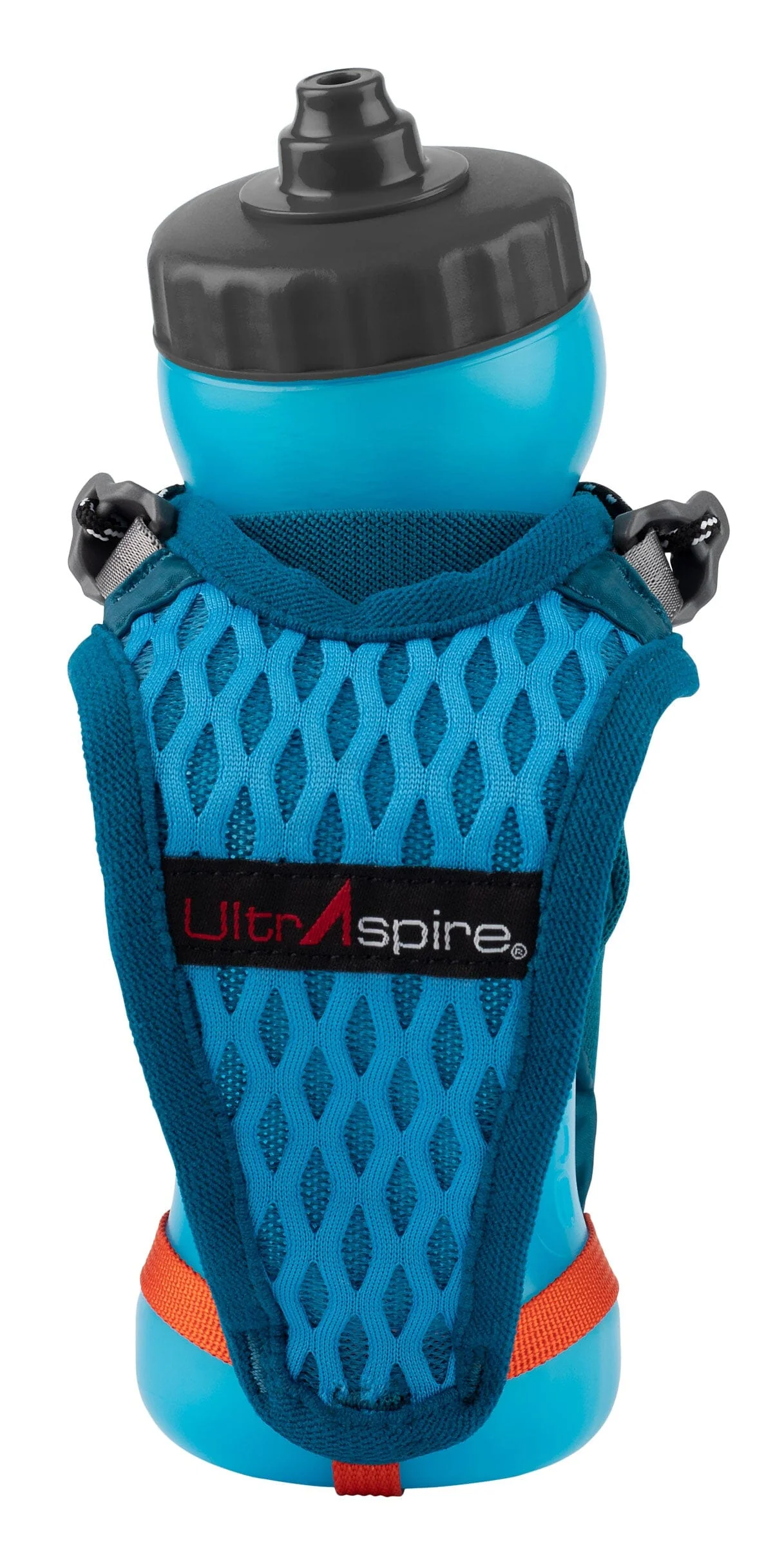 UltrAspire Iso Pocket 3.0 Handheld - Image 2