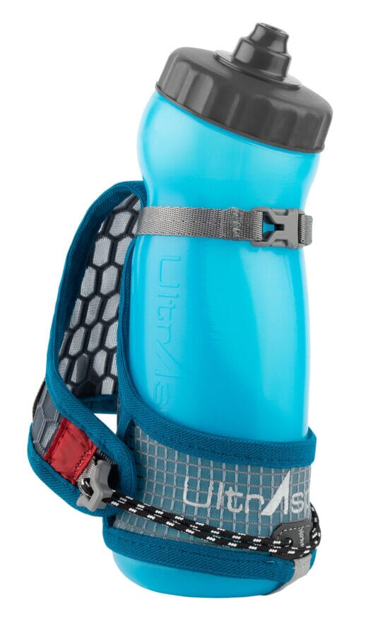 UltrAspire Iso Versa 2.0 Handheld - Image 11