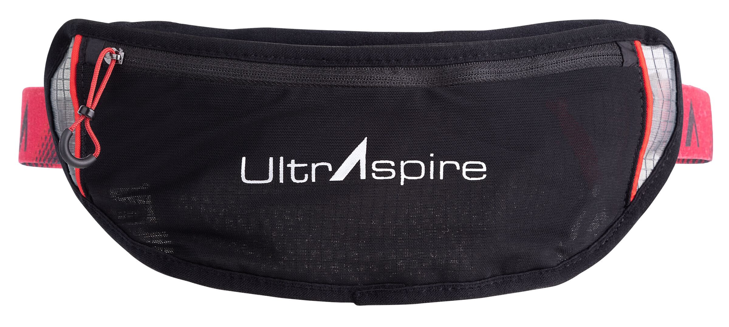 UltrAspire Lumen 600 5.0 Waist Light - Image 2