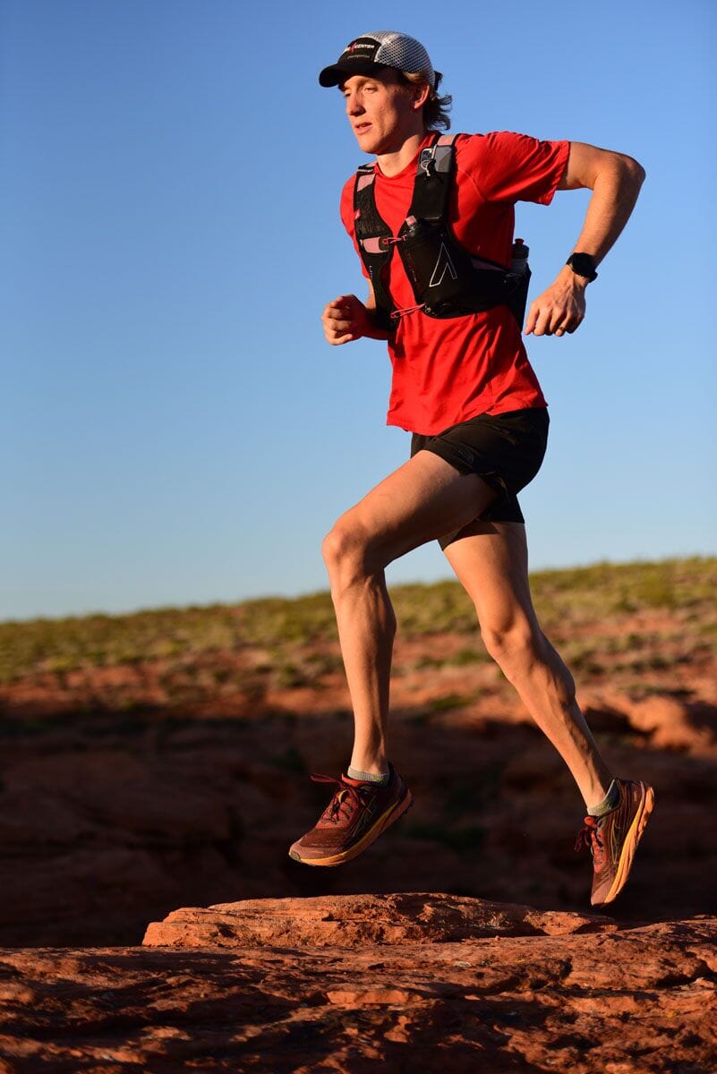 UltrAspire Momentum 2.0 Grand Teton Limited Edition - Image 10