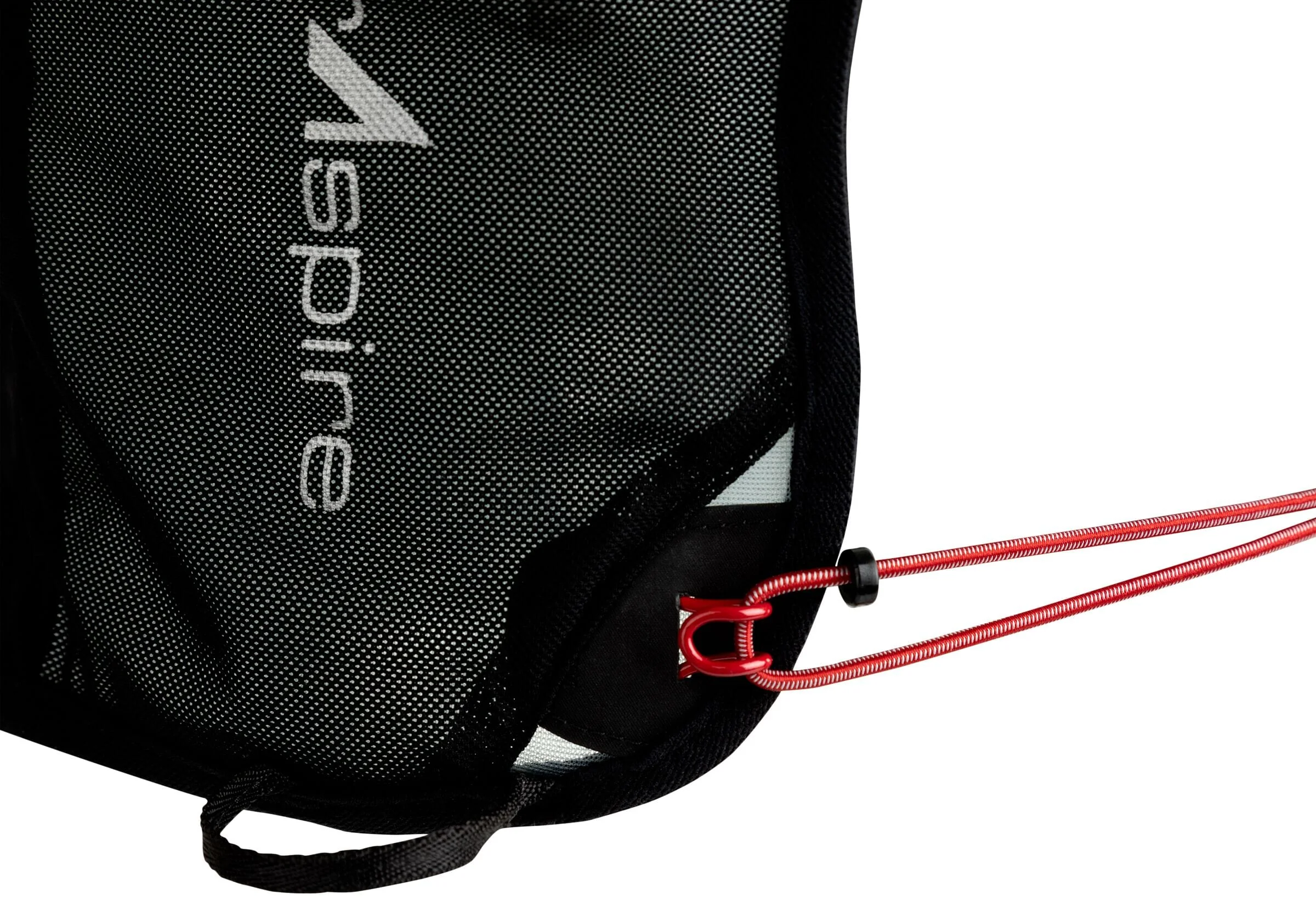 UltrAspire Momentum 2.0 Grand Teton Limited Edition - Image 4