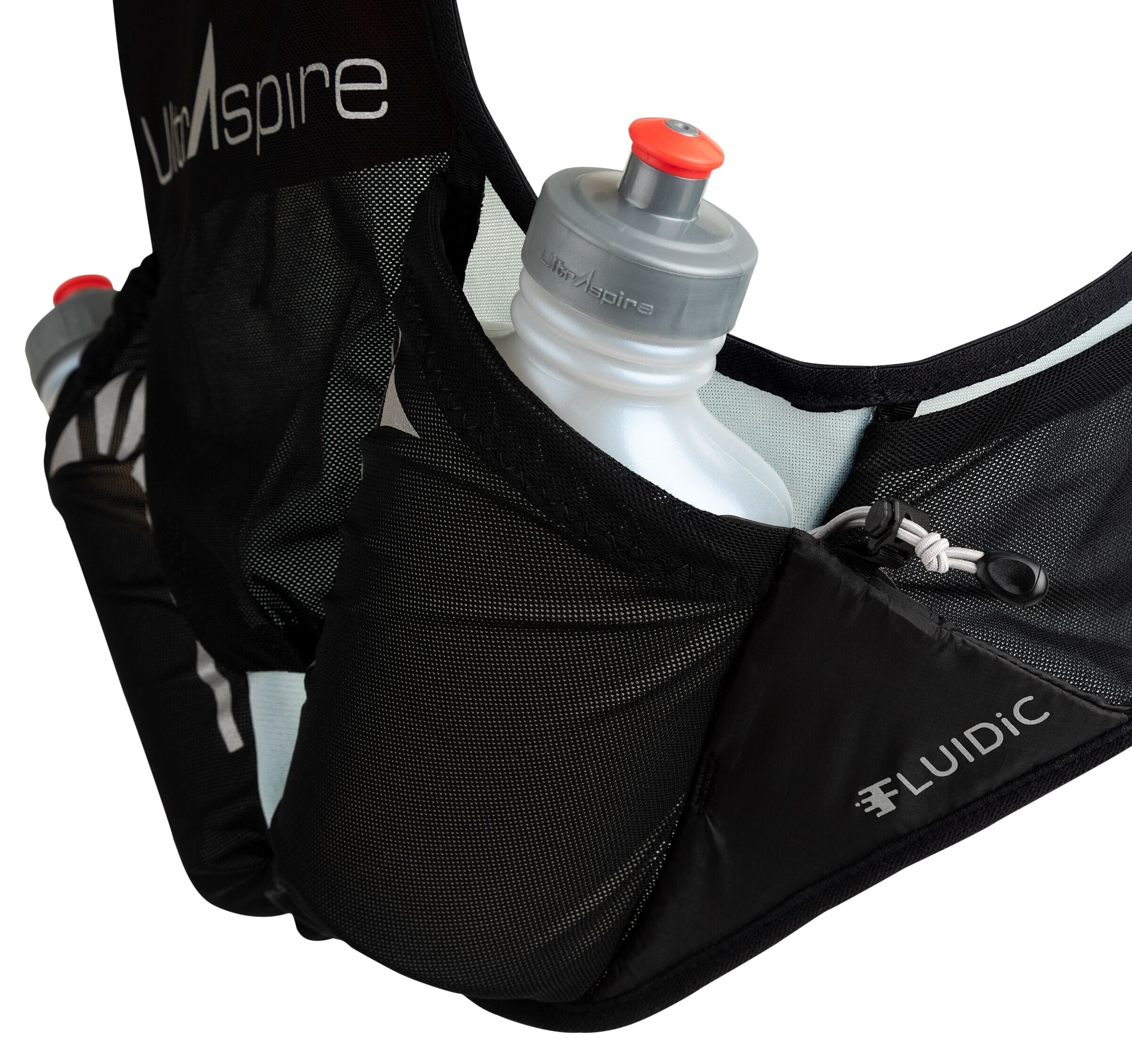 UltrAspire Momentum 2.0 Grand Teton Limited Edition - Image 5