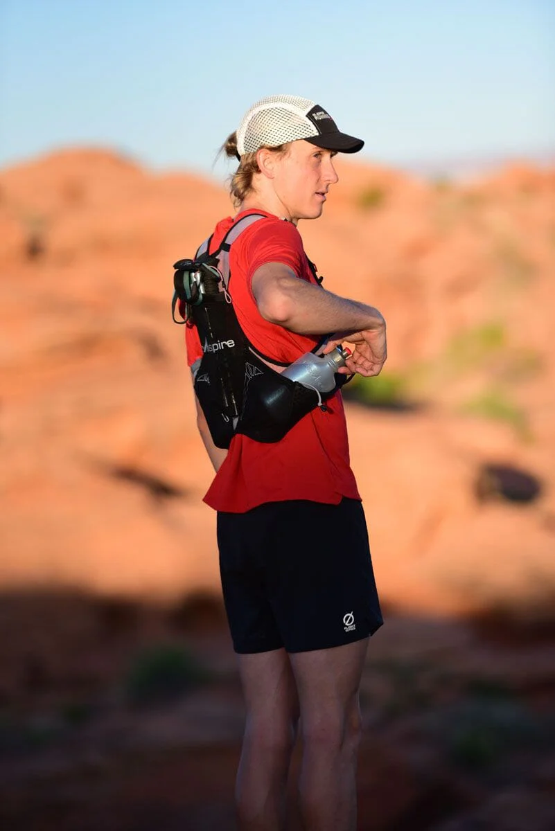 UltrAspire Momentum 2.0 Grand Teton Limited Edition - Image 6