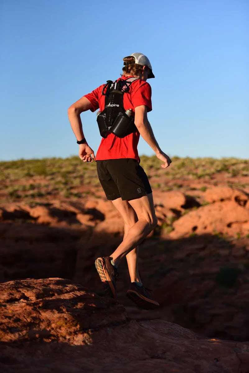 UltrAspire Momentum 2.0 Grand Teton Limited Edition - Image 7