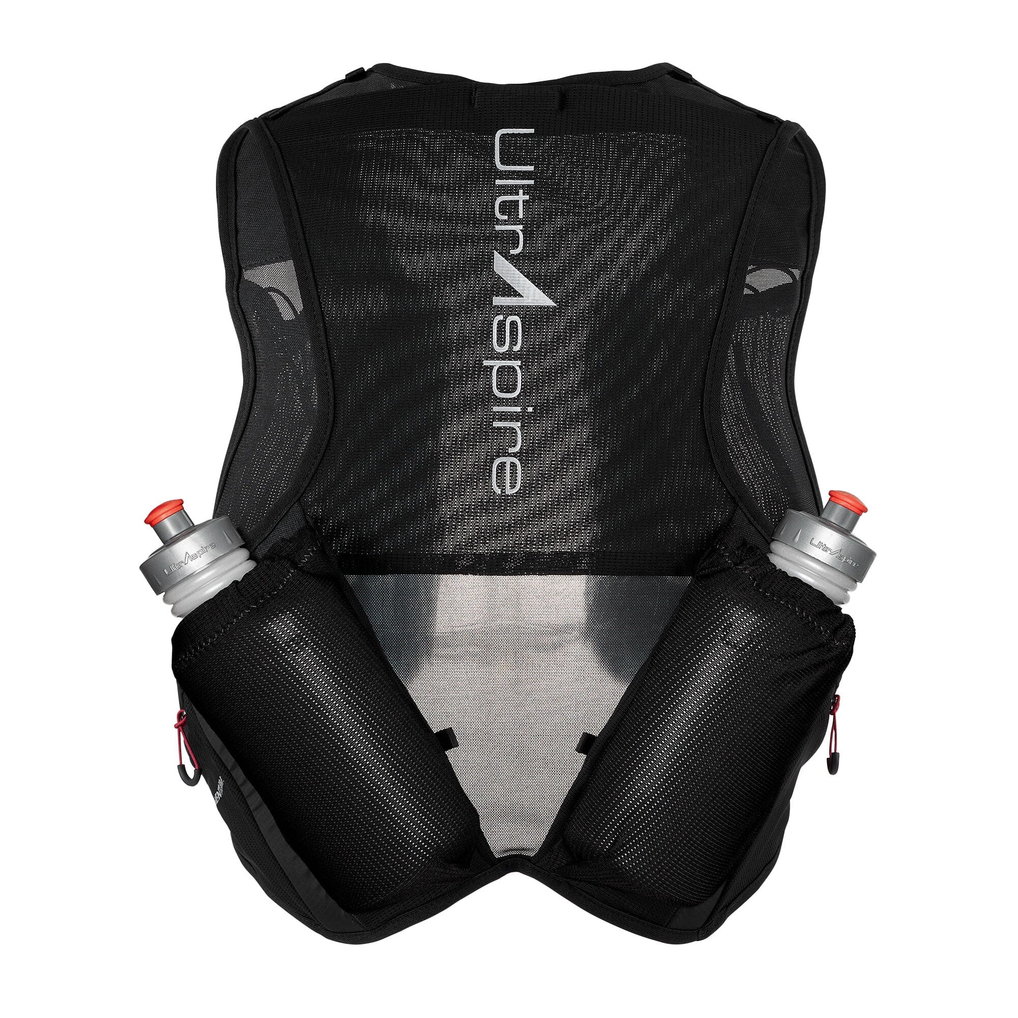 UltrAspire Momentum 3.0 Race Vest