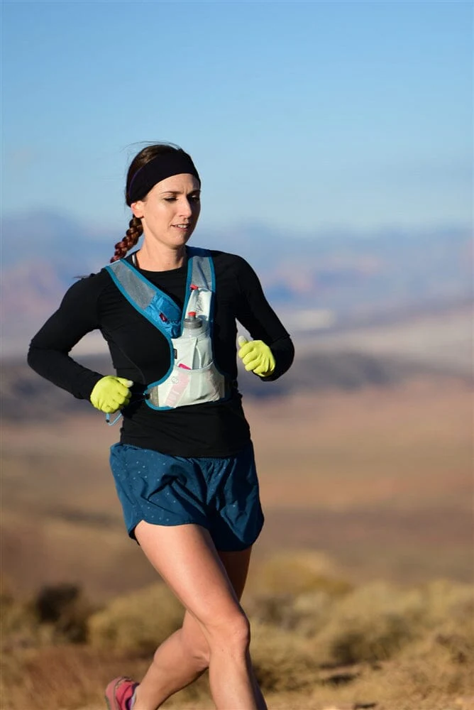 UltrAspire Nucles Race Vest - Image 7