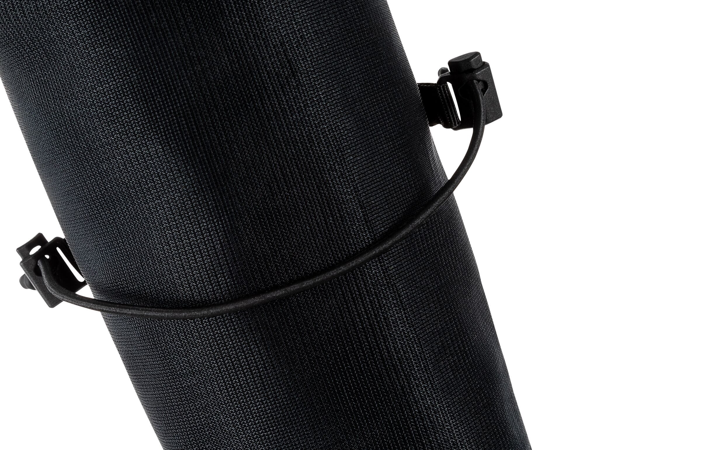 UltrAspire Pole Quiver - Image 7