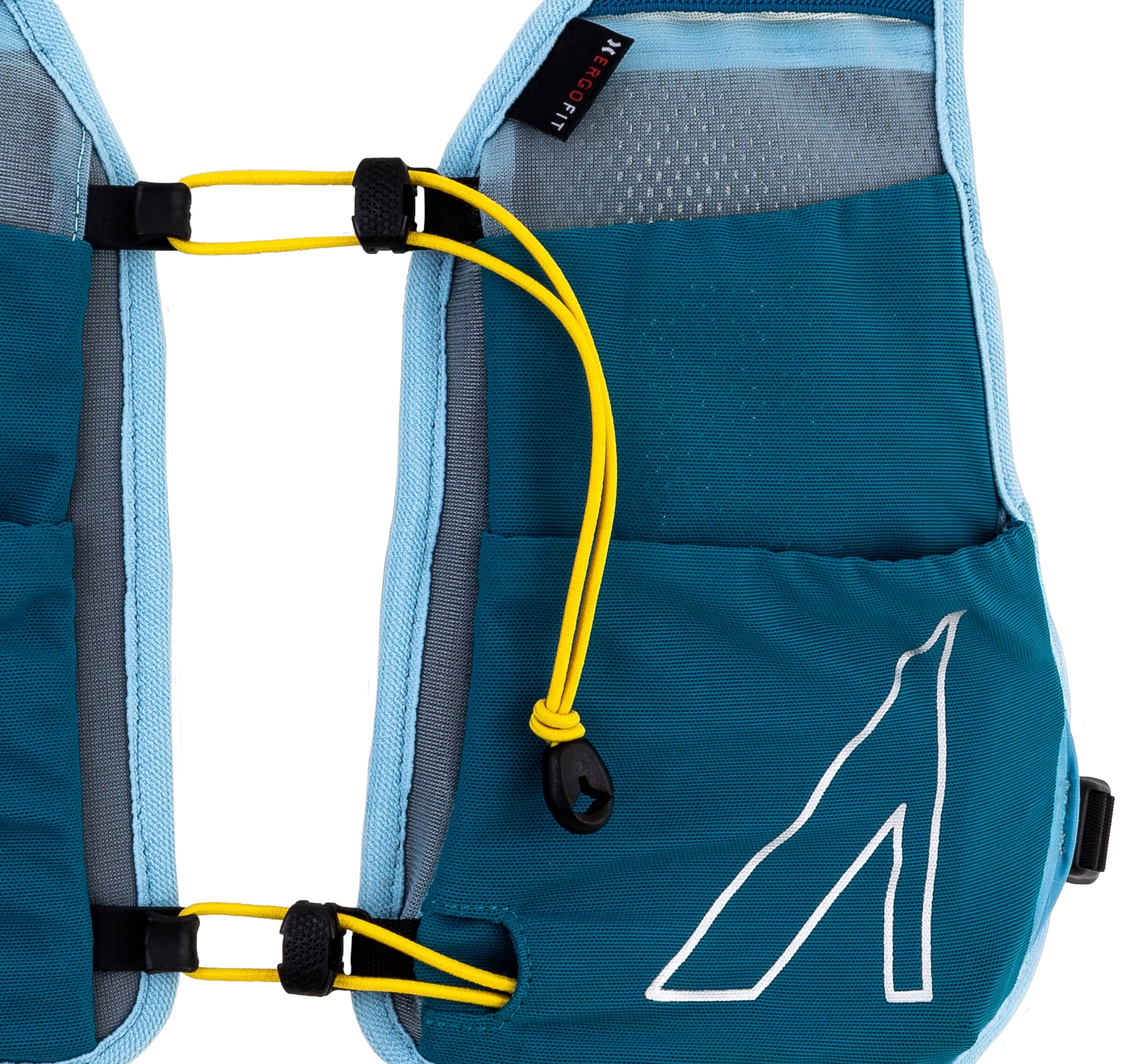 UltrAspire Spry 4.0 Race Vest - Image 2