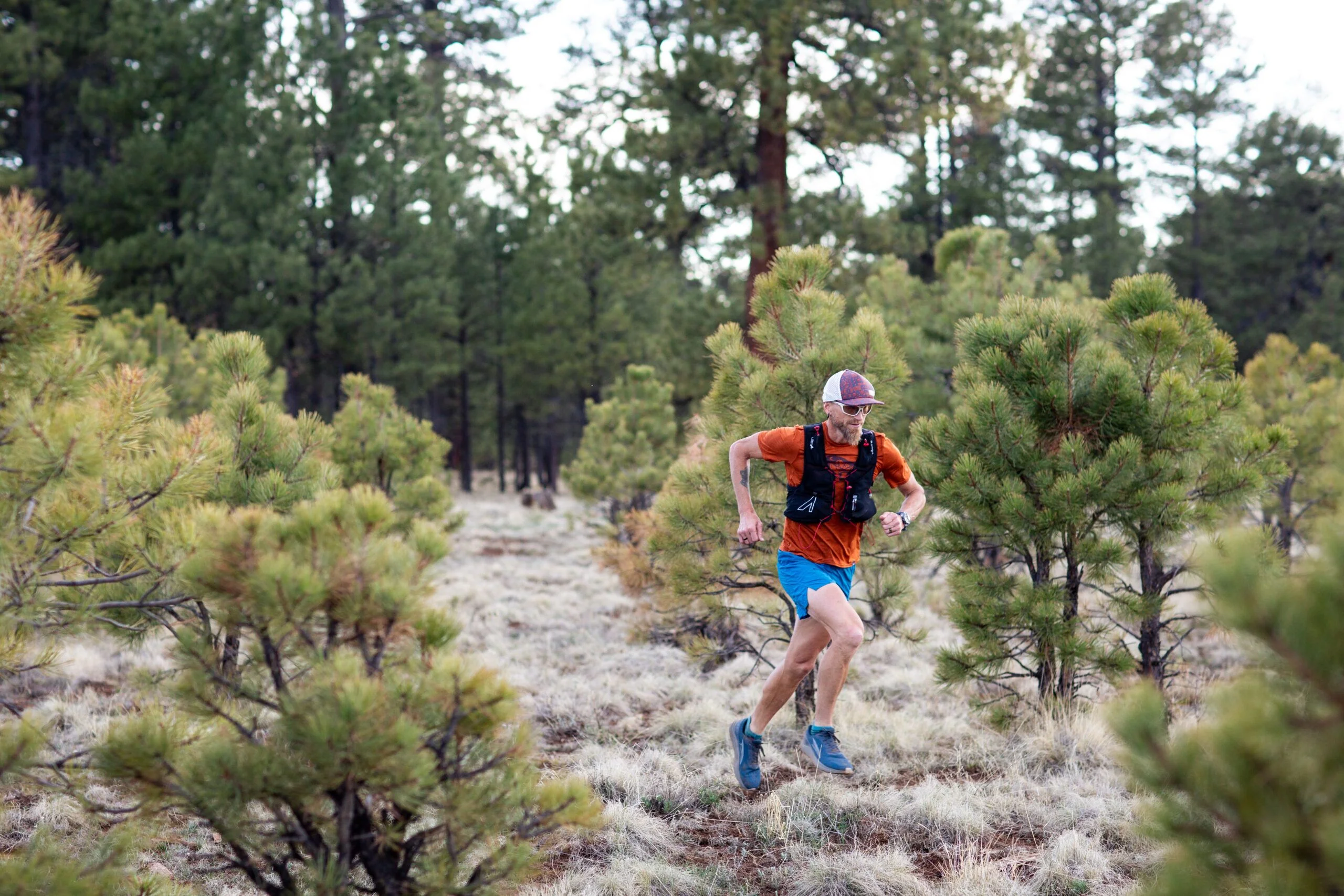 UltrAspire Zygos 5.0 Hydaration Pack - Image 10
