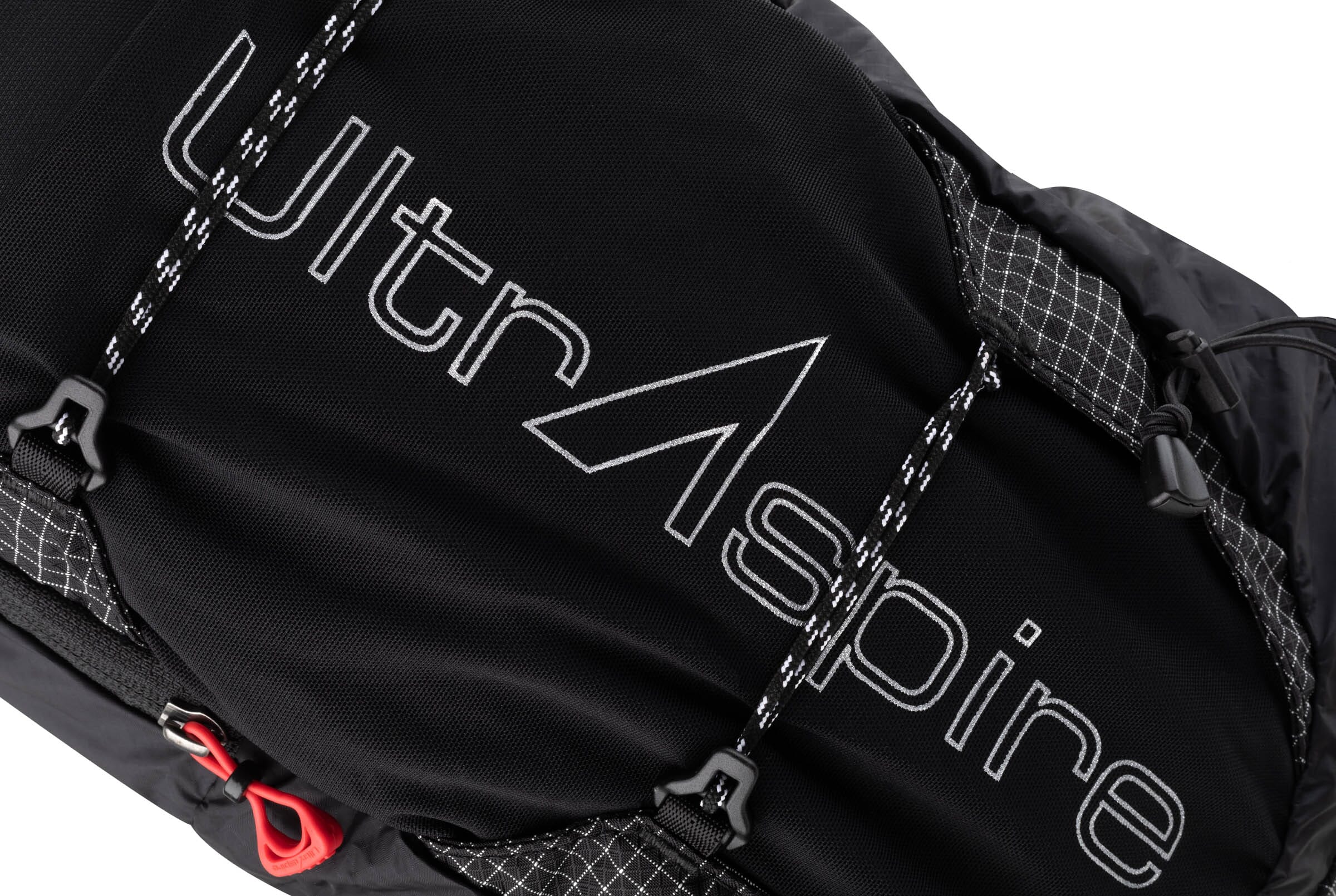 UltrAspire Zygos 5.0 Hydaration Pack - Image 4