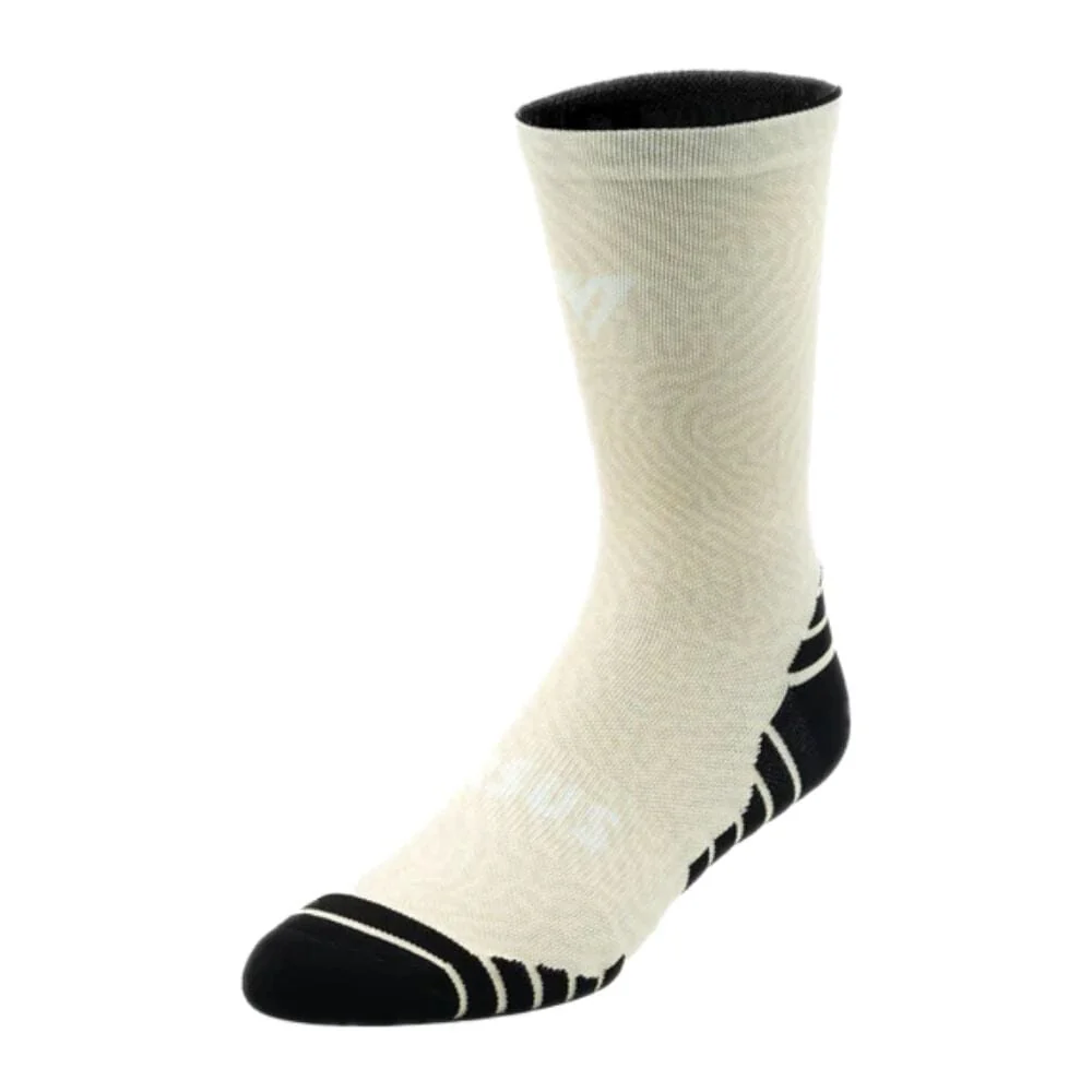 Versus Wasteland Active Crew Socks - Image 2