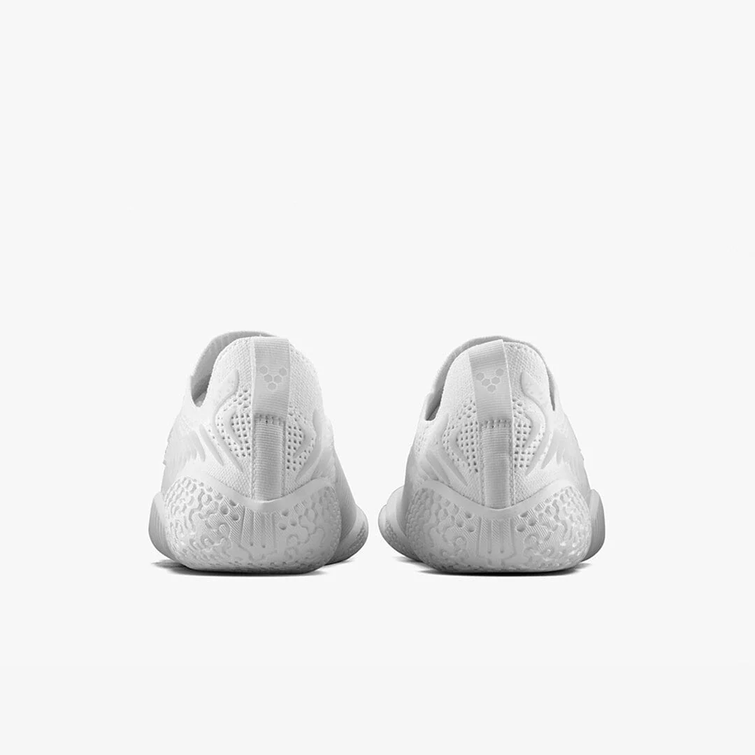 Vivobarefoot Motus Flex Tabi Mens Barefoot Shoes - Image 5
