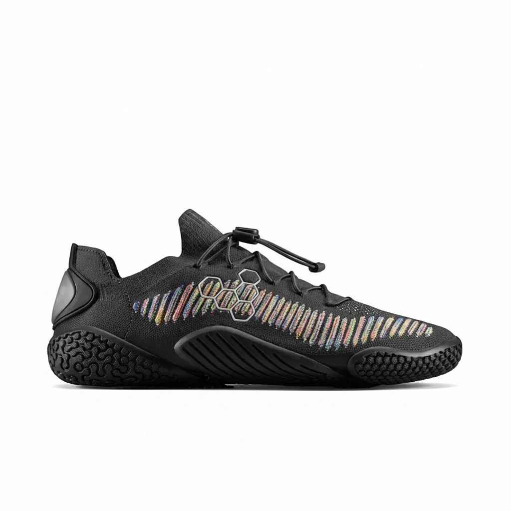 Vivobarefoot Motus Flex Womens Barefoot Shoes - Image 10