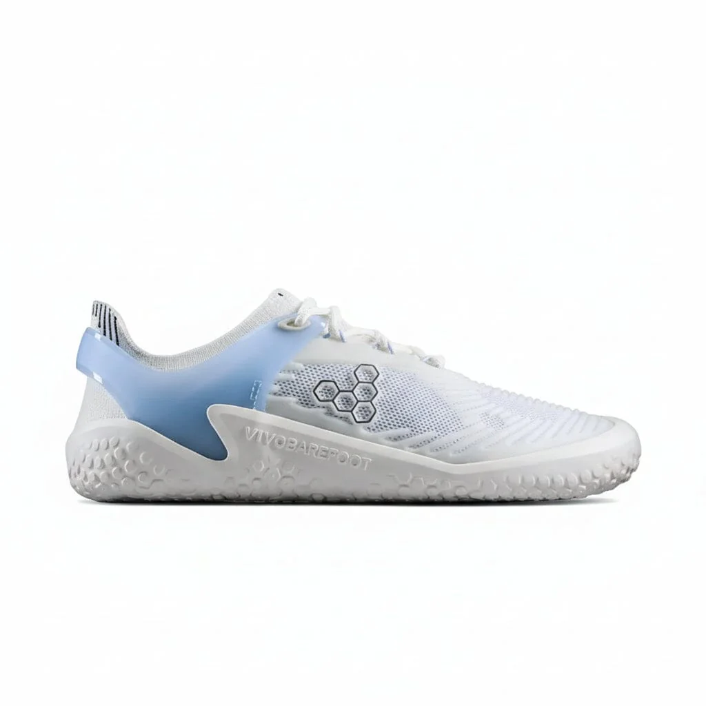 Vivobarefoot Motus Strength II Mens Barefoot Shoes - Image 12