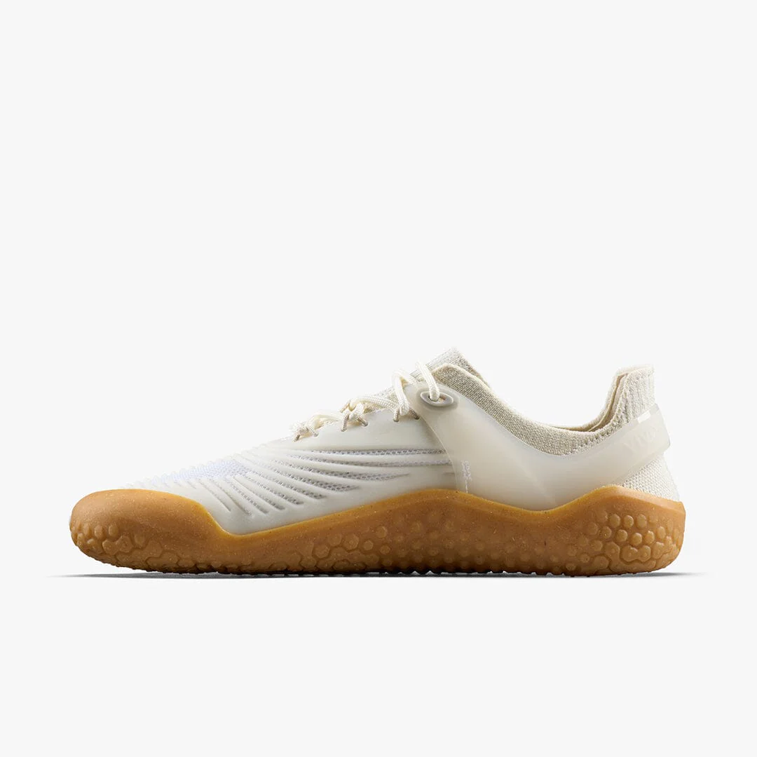 Vivobarefoot Motus Strength II Mens Barefoot Shoes - Image 2