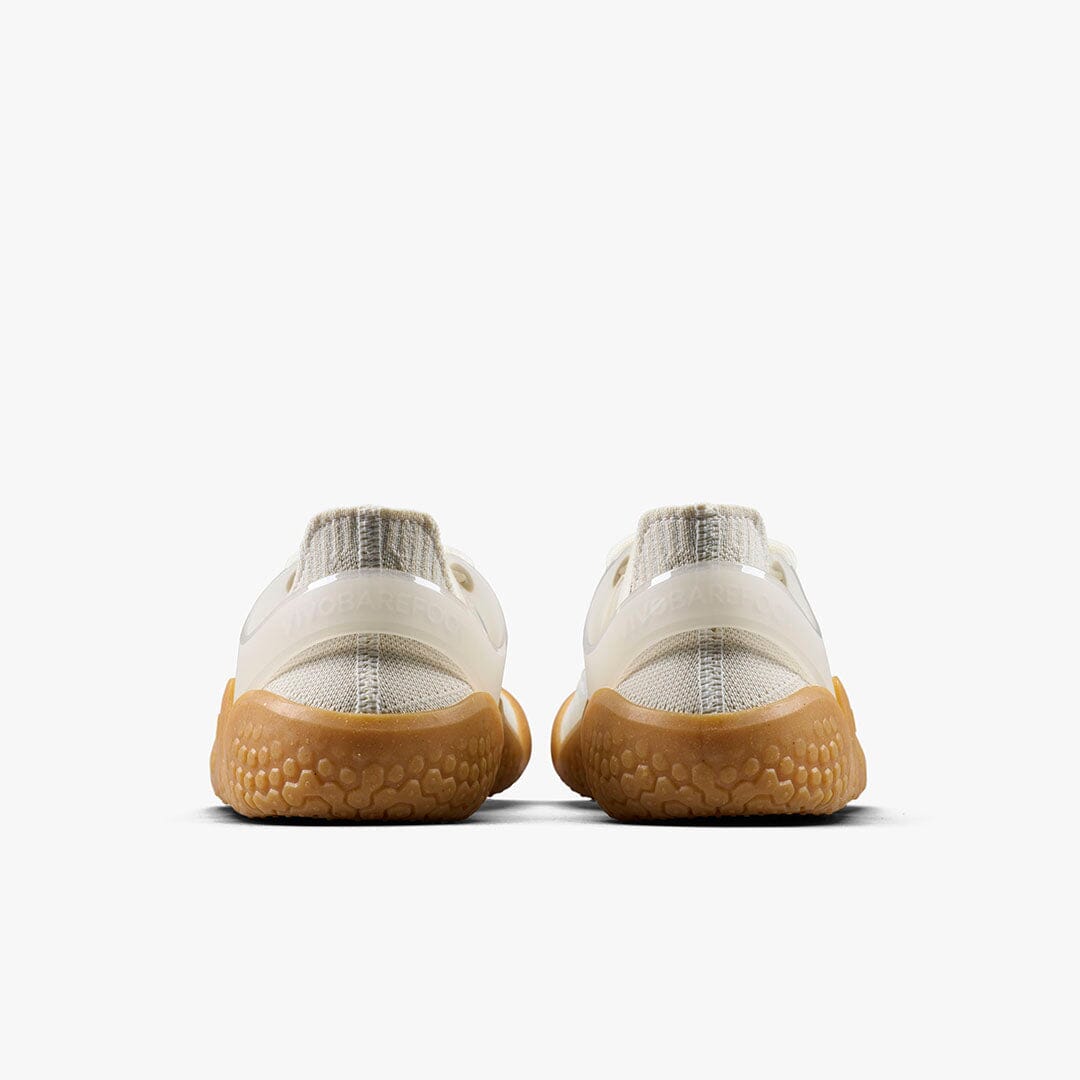 Vivobarefoot Motus Strength II Mens Barefoot Shoes - Image 3