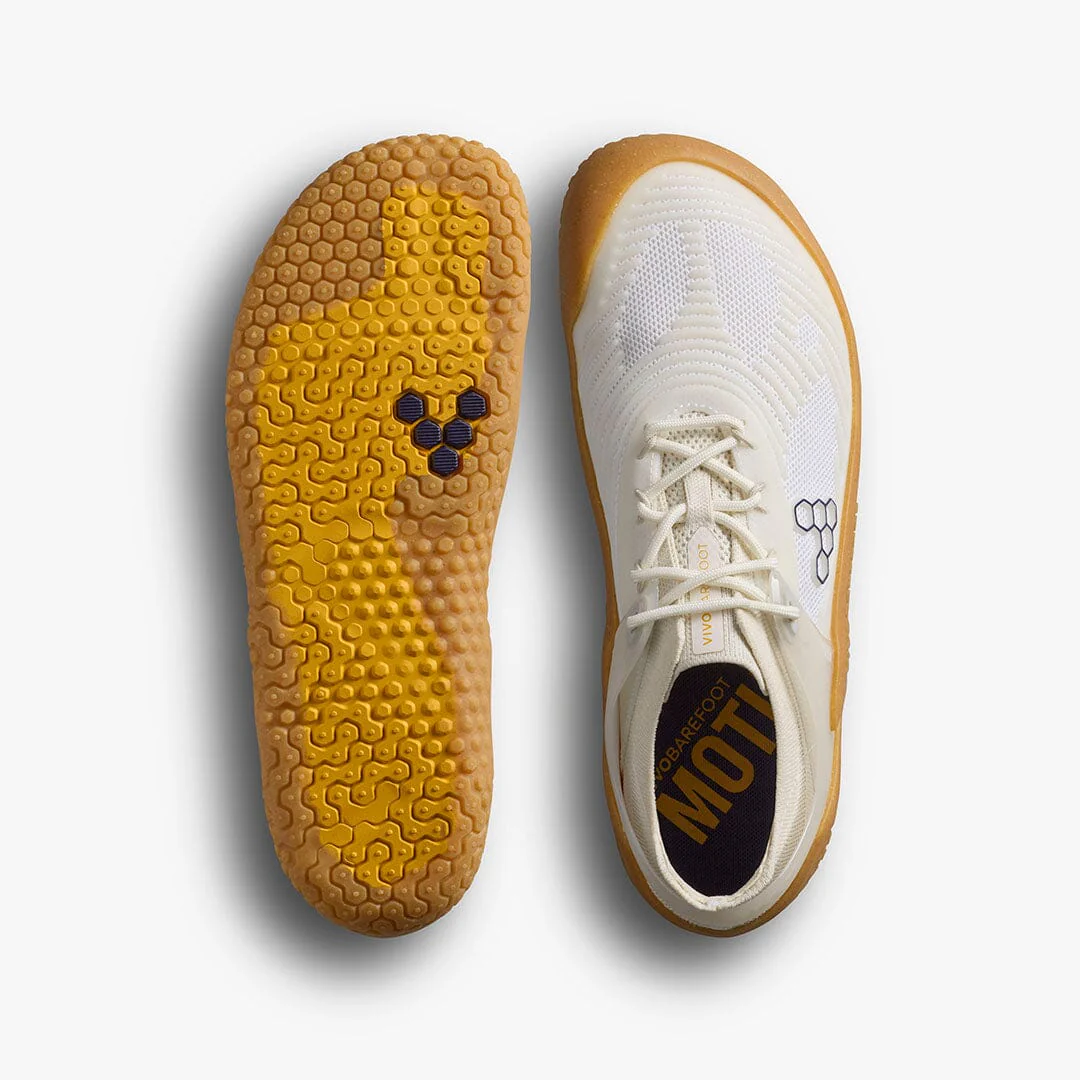 Vivobarefoot Motus Strength II Mens Barefoot Shoes - Image 8