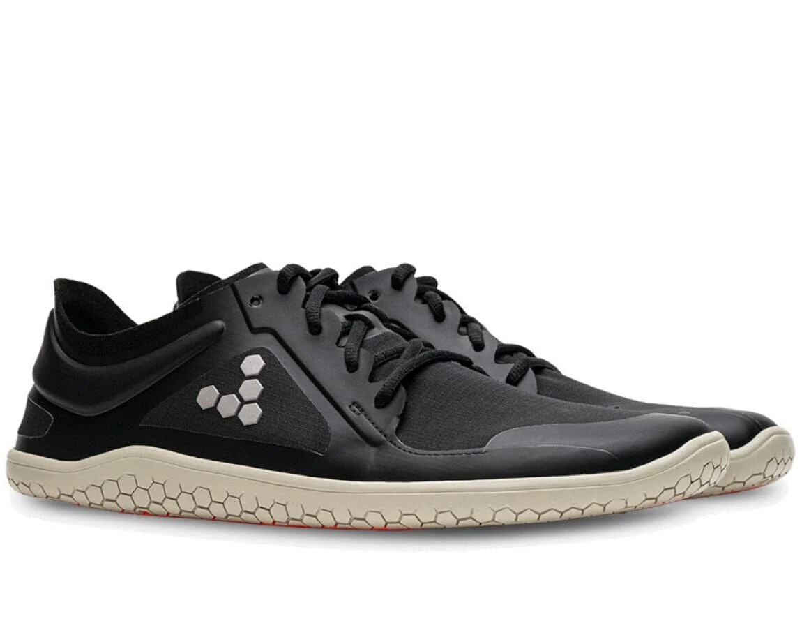 Vivobarefoot Primus Lite IV All Weather Mens Barefoot Shoes - Image 4