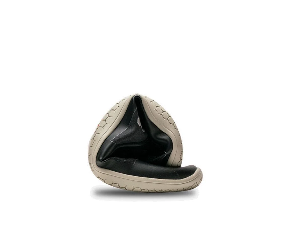 Vivobarefoot Primus Lite IV All Weather Mens Barefoot Shoes - Image 5