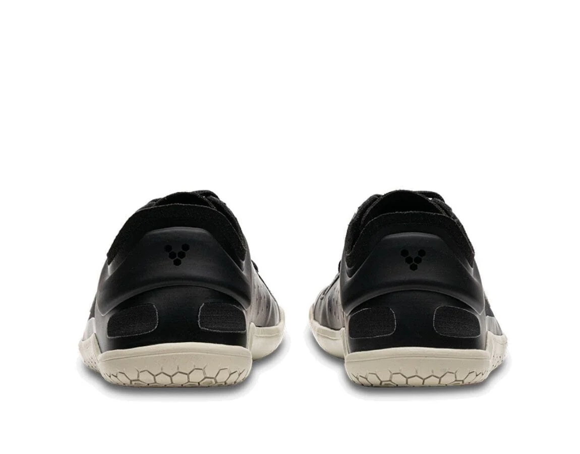 Vivobarefoot Primus Lite IV All Weather Mens Barefoot Shoes - Image 6