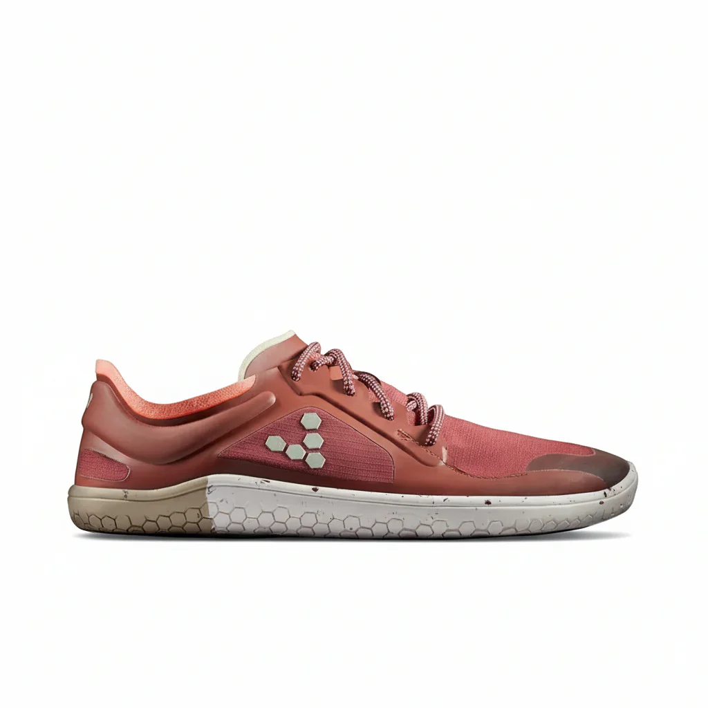 Vivobarefoot Primus Lite IV All Weather Mens Barefoot Shoes - Image 7
