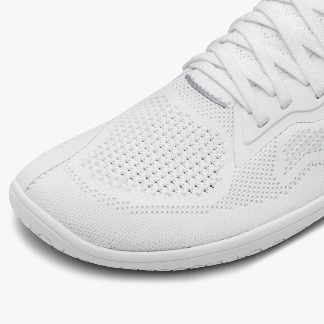 Vivobarefoot Primus Lite Knit Womens Barefoot Shoes - Image 6