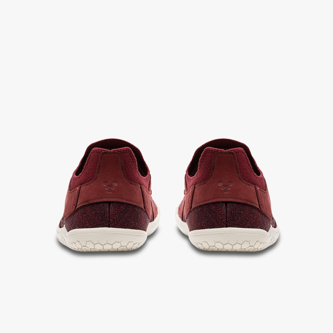 Vivobarefoot Primus Asana II Mens Barefoot Shoes - Image 5