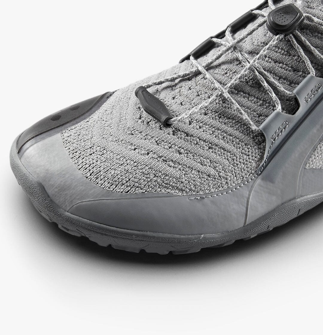 Vivobarefoot Primus Trail Knit FG Mens Barefoot Shoes - Image 6